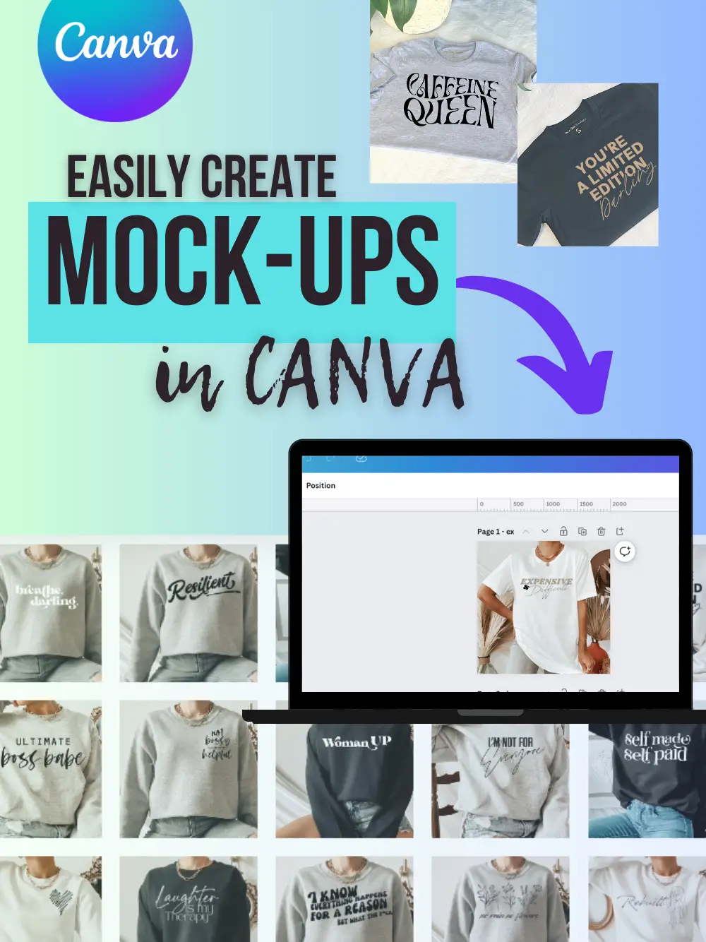 Canva hacks for non-designers - Lemon8 Search