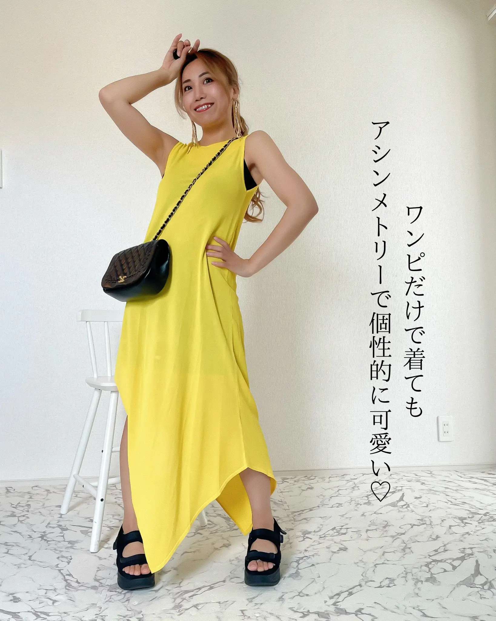 大人可愛い上品でカジュアル💛💛💛ZARA2022 | 150cmZARAの新作を発信が