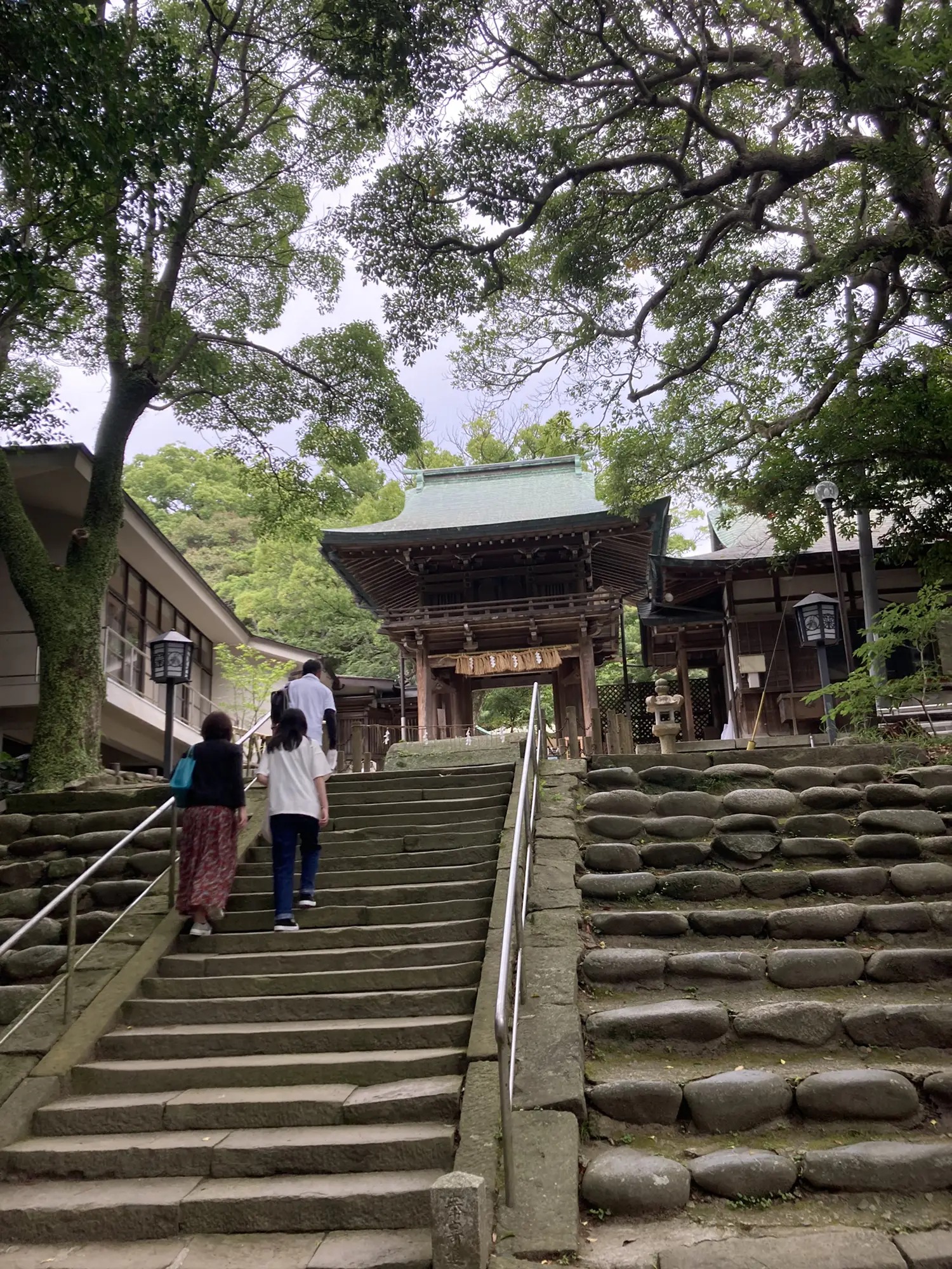 ☆神様、☆龍神様の写真の開運写真☆こちらの画像をタッチして龍神様を感じて下さい - アート/写真