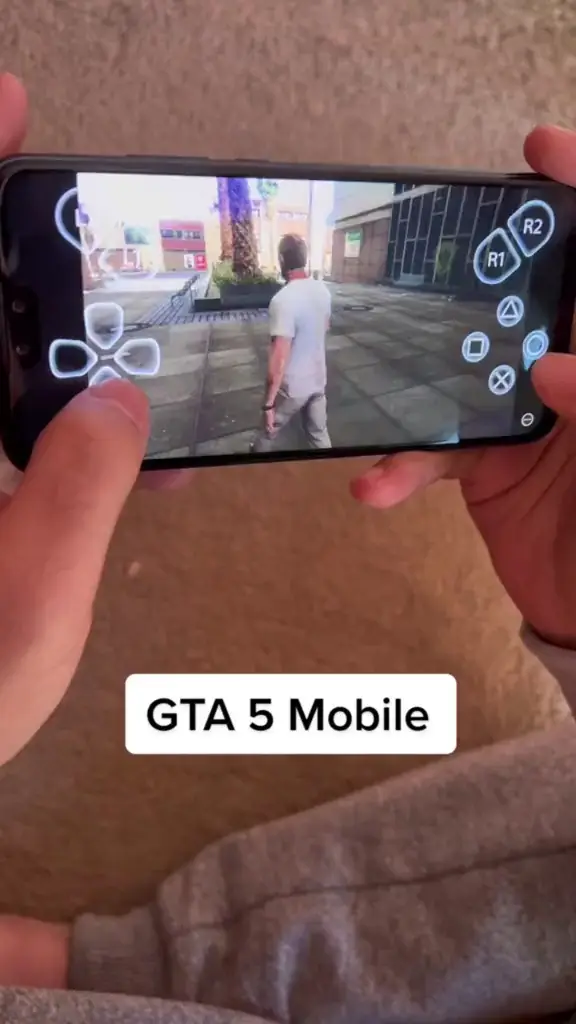 how to download gta5 mobile , #gta #gta5 #gtamobile #games #game #game