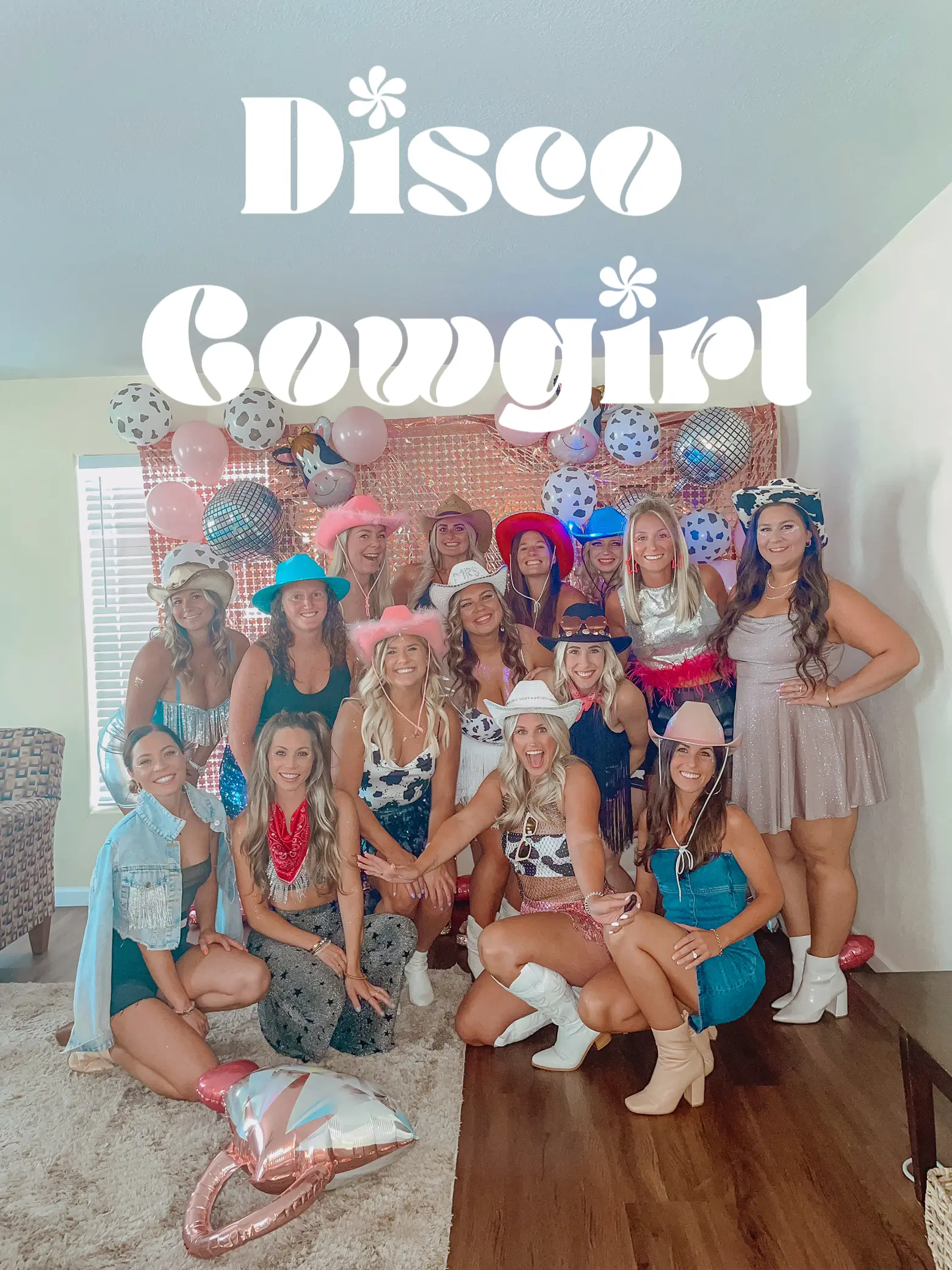 20 top Cowgirl Outfit Hen Party ideas in 2024