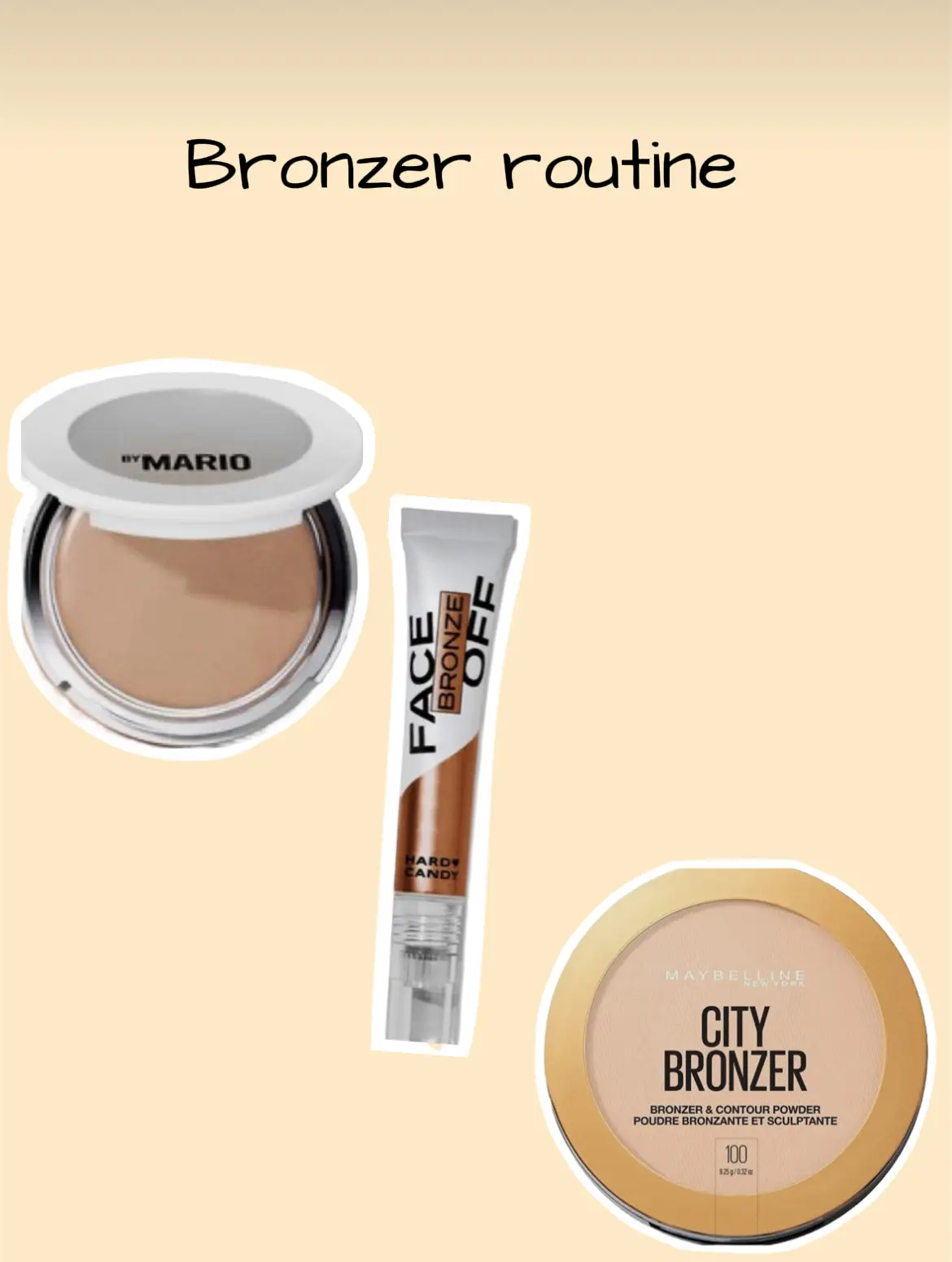 the perfect base routine 💋💄 | Gallery posted by kat | Lemon8