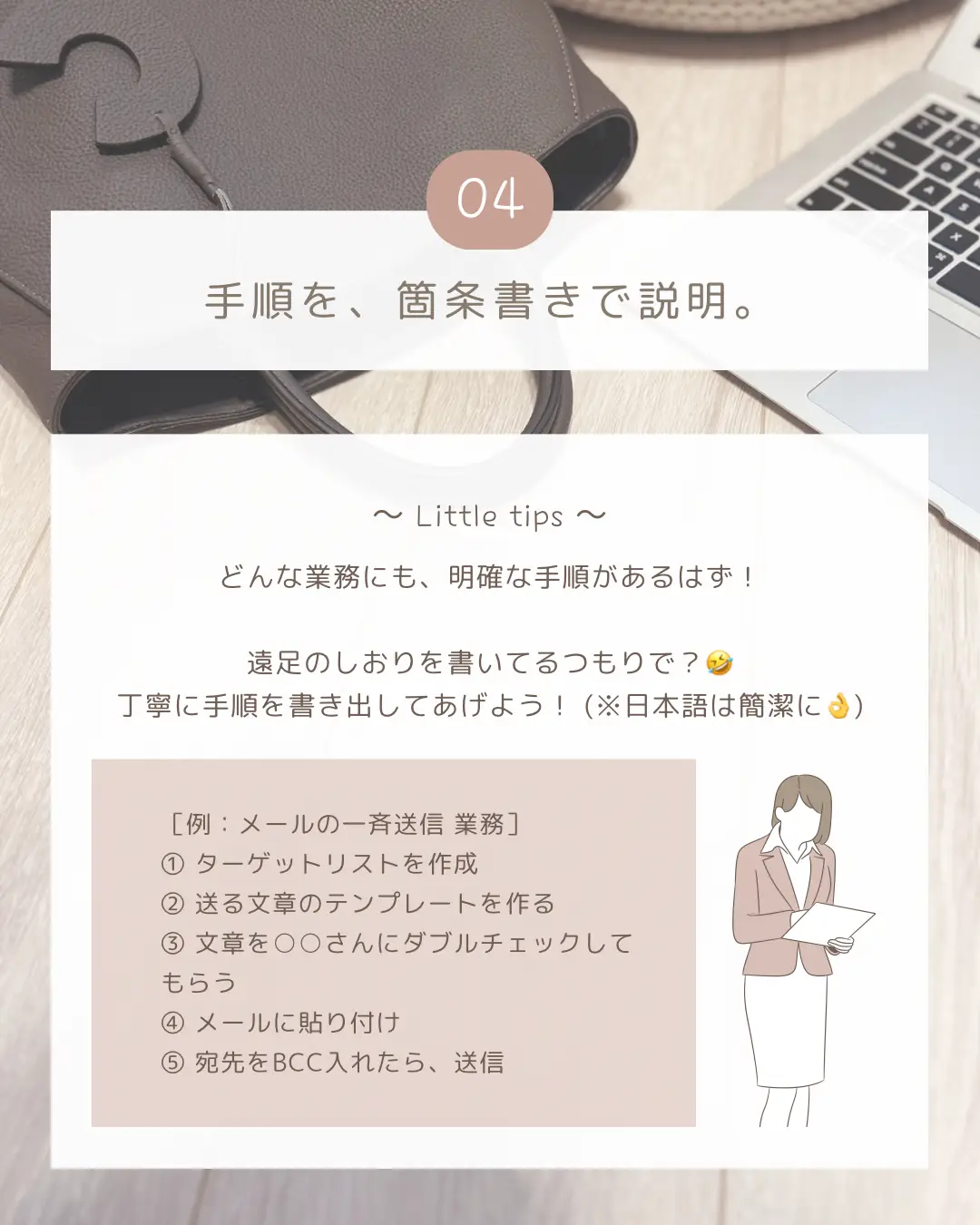 かわいい～」 すんどめべろんちょ(´ε｀ リクエスト )読で下さい様