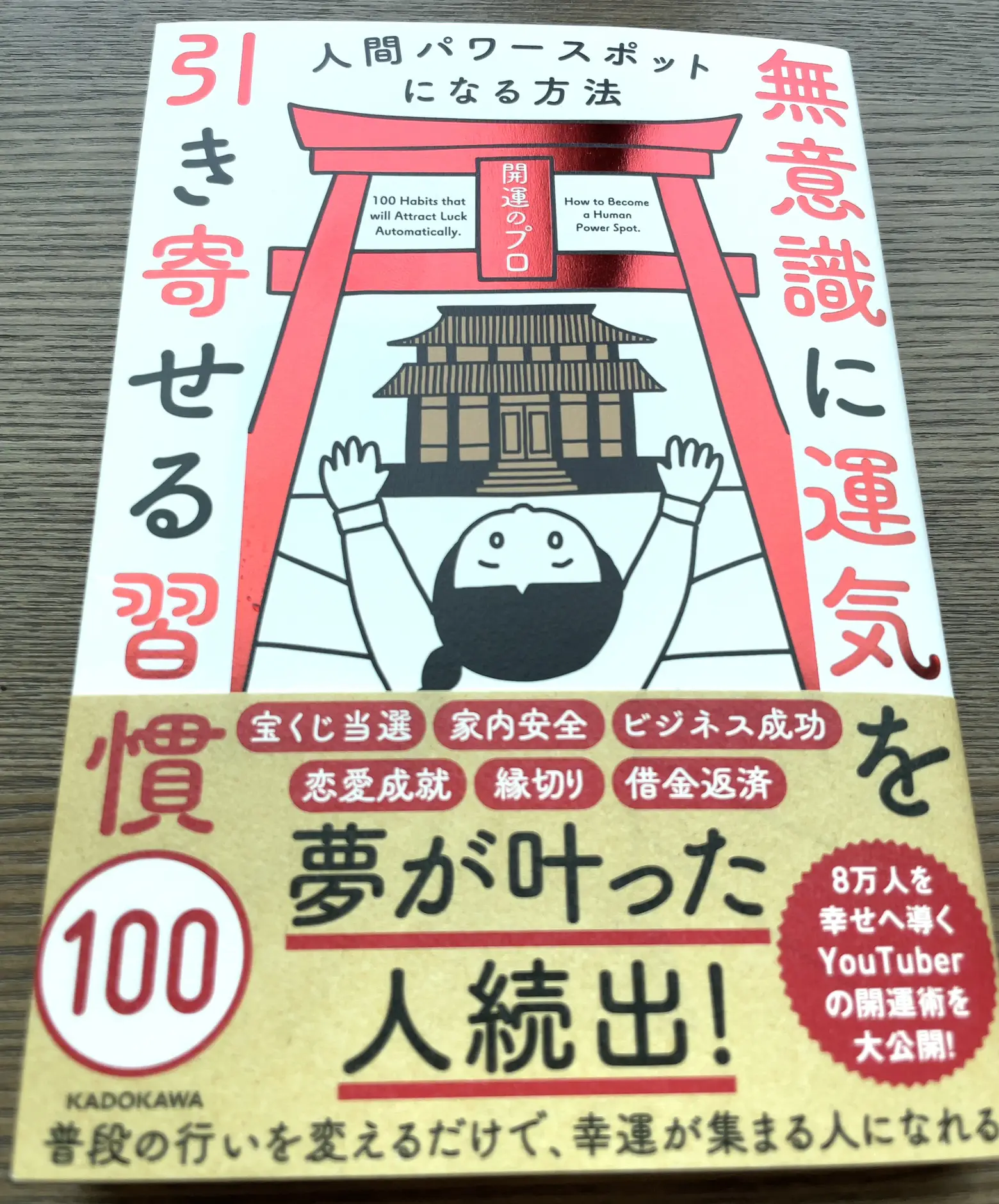 最新のデザイン 浦和レッズ 阿部勇樹 引退記念 アクリル パズル（2025年最新 記念グッズ