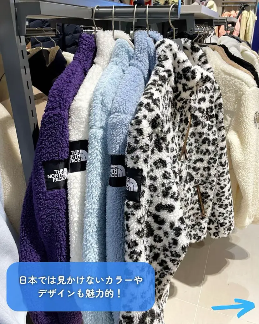 ジャズドリームナガシマで購入した服や靴 - 靴/シューズ