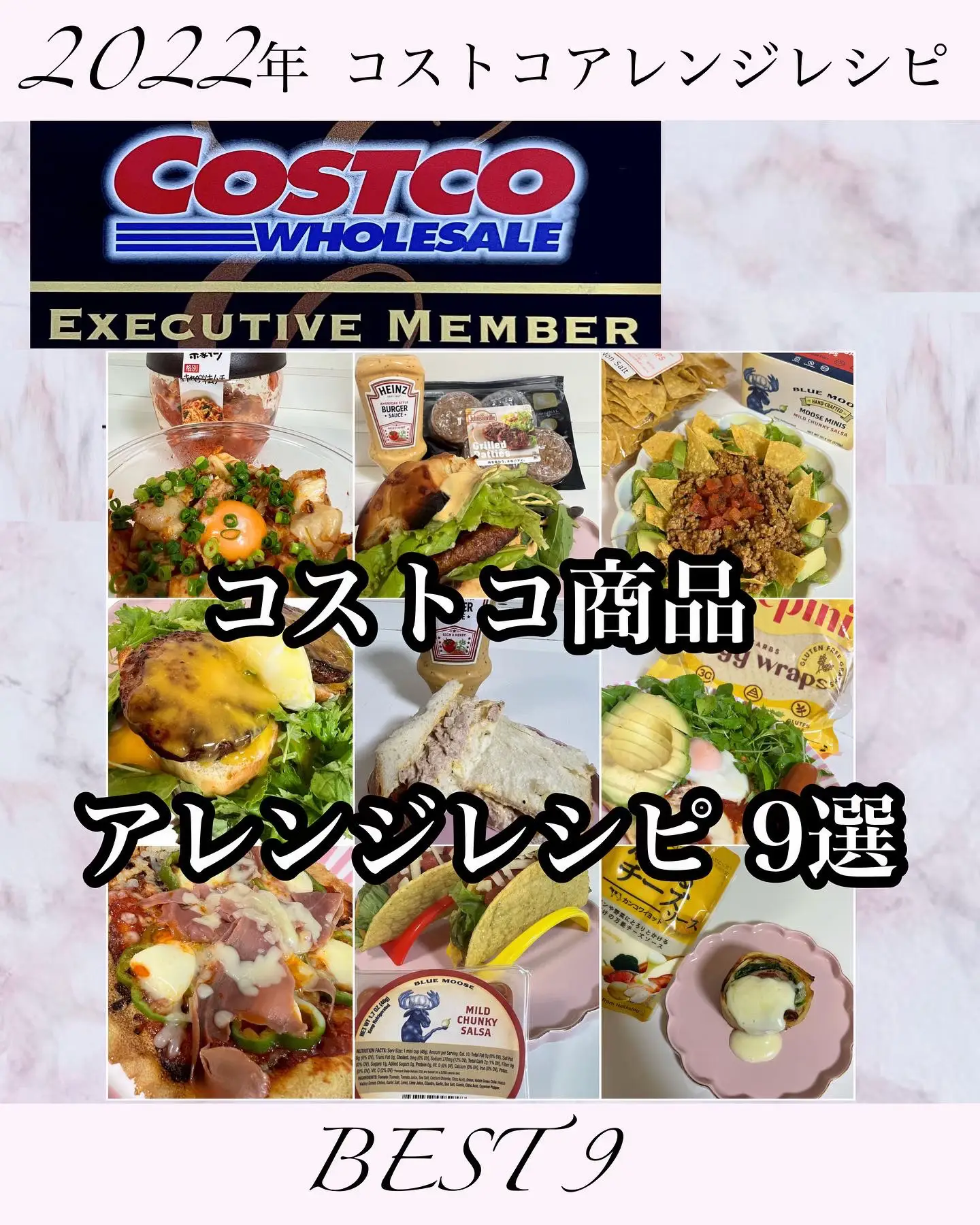 COSTCO コストコ LOUNGE & 吐き出さ CO JUMBO ジャンボ クッション