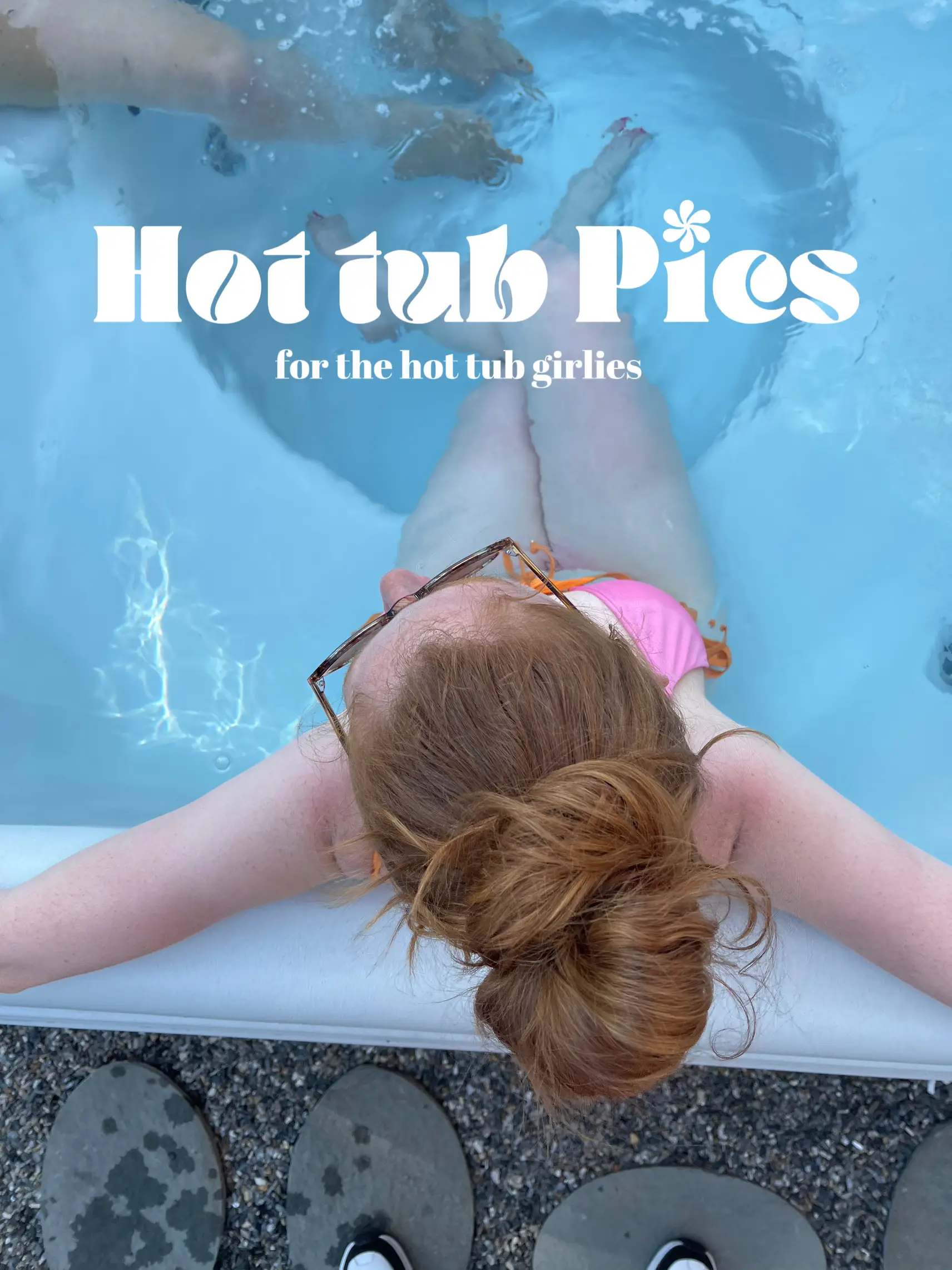 Hot tub Pics's images