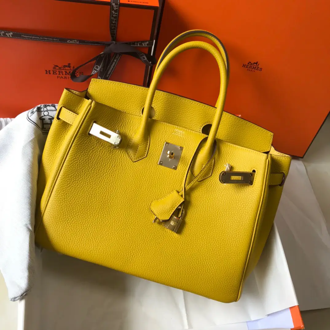 Hermes Kelly Inspired Alternative, Gallery posted by Hollie Carson