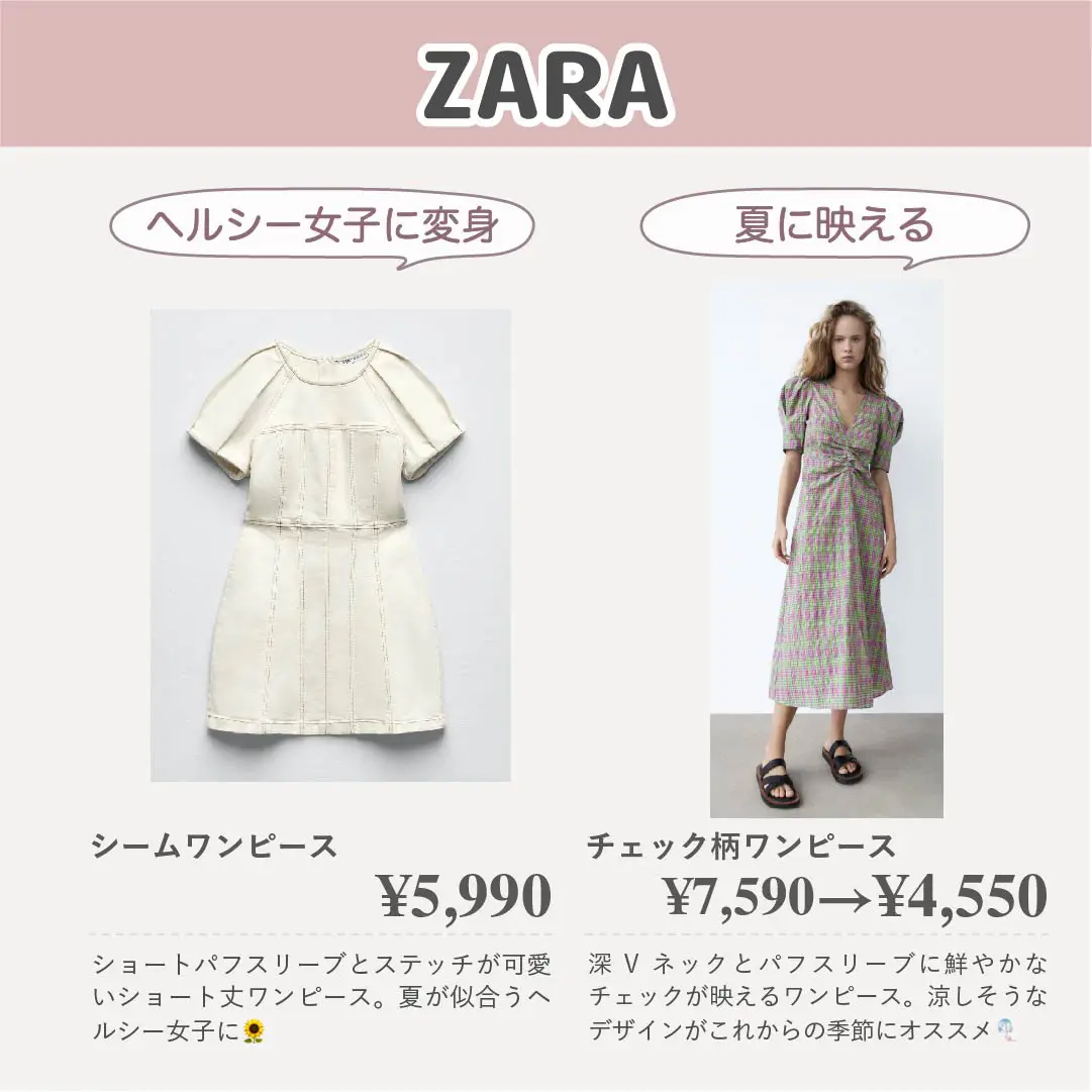 ラッピング不可 2024年の膝丈ワンピース 【美品】アンケート 美