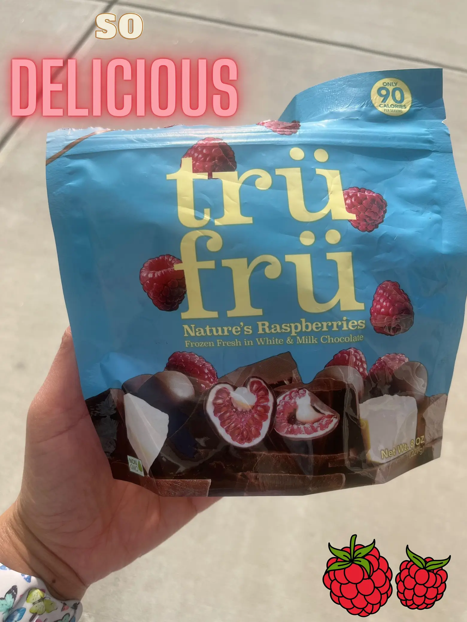 All Tru Fru Flavors Best Deal brunofuga.adv.br