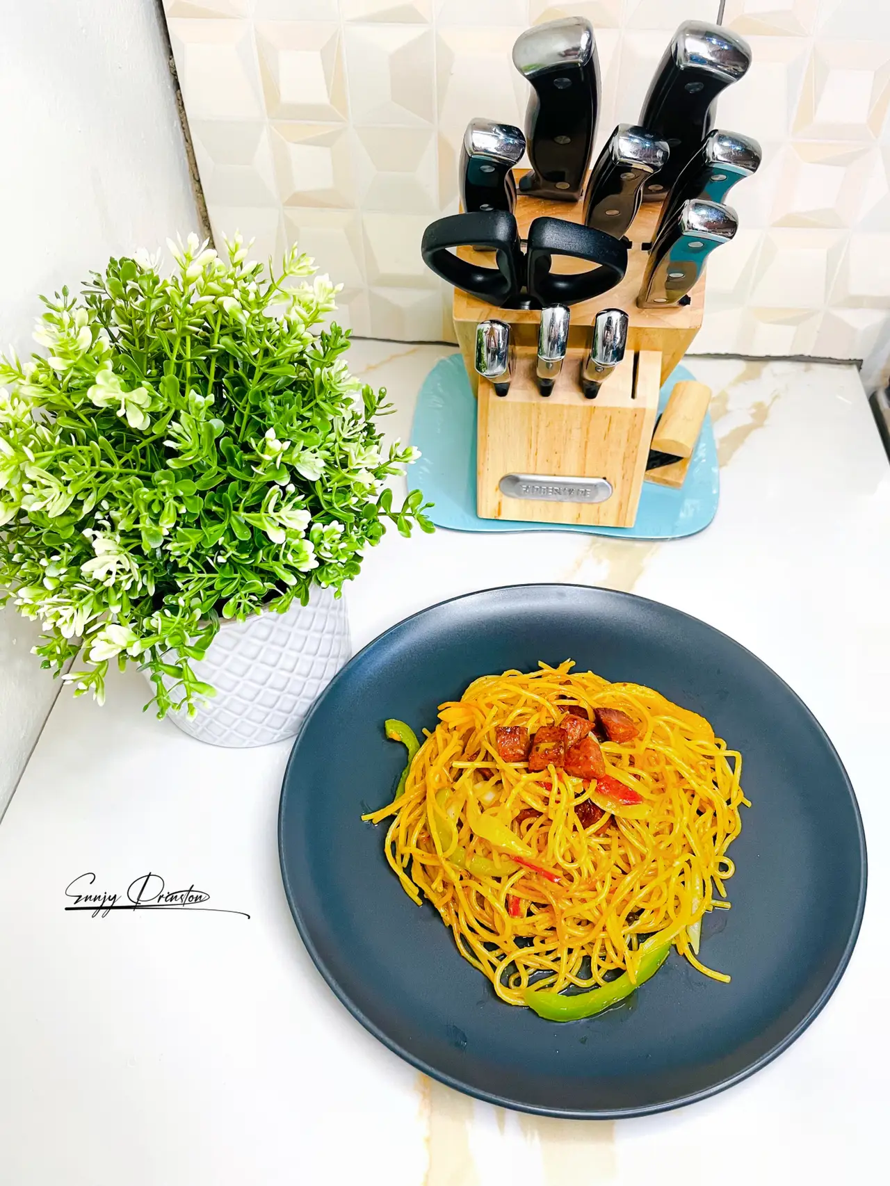 what-i-eat-for-dinner-gallery-posted-by-e-lemon8