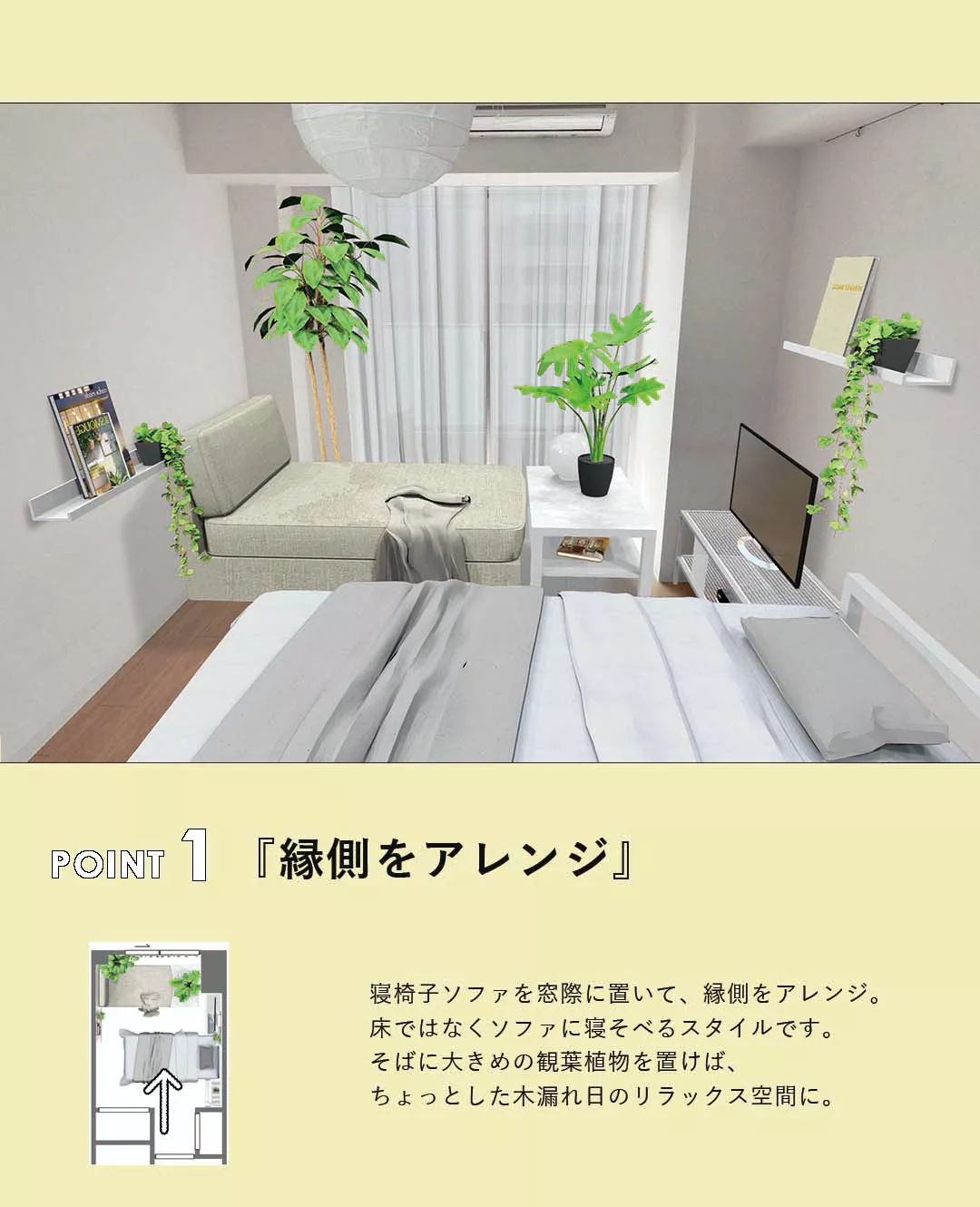 縁側様 オーダーご相談画面 痒い 