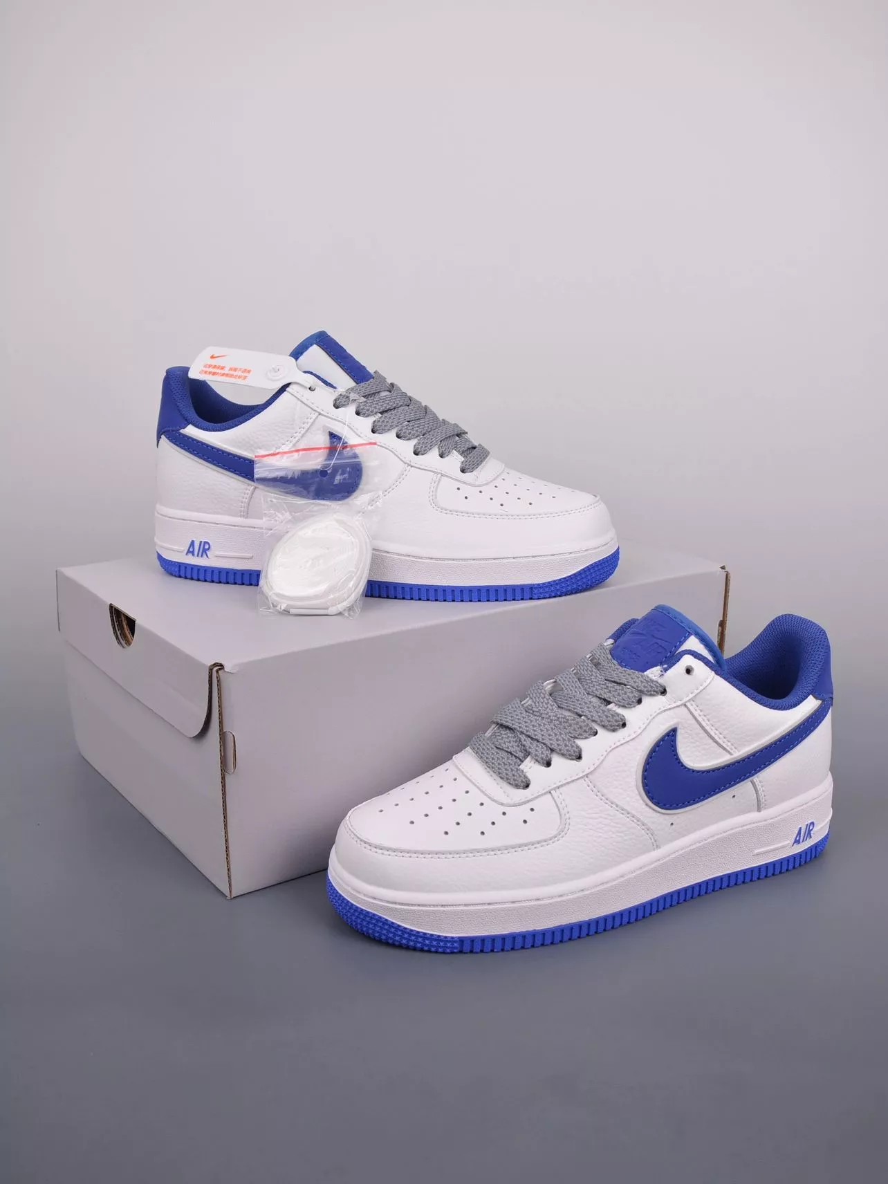 Air force 1 shoes in outlet bulk