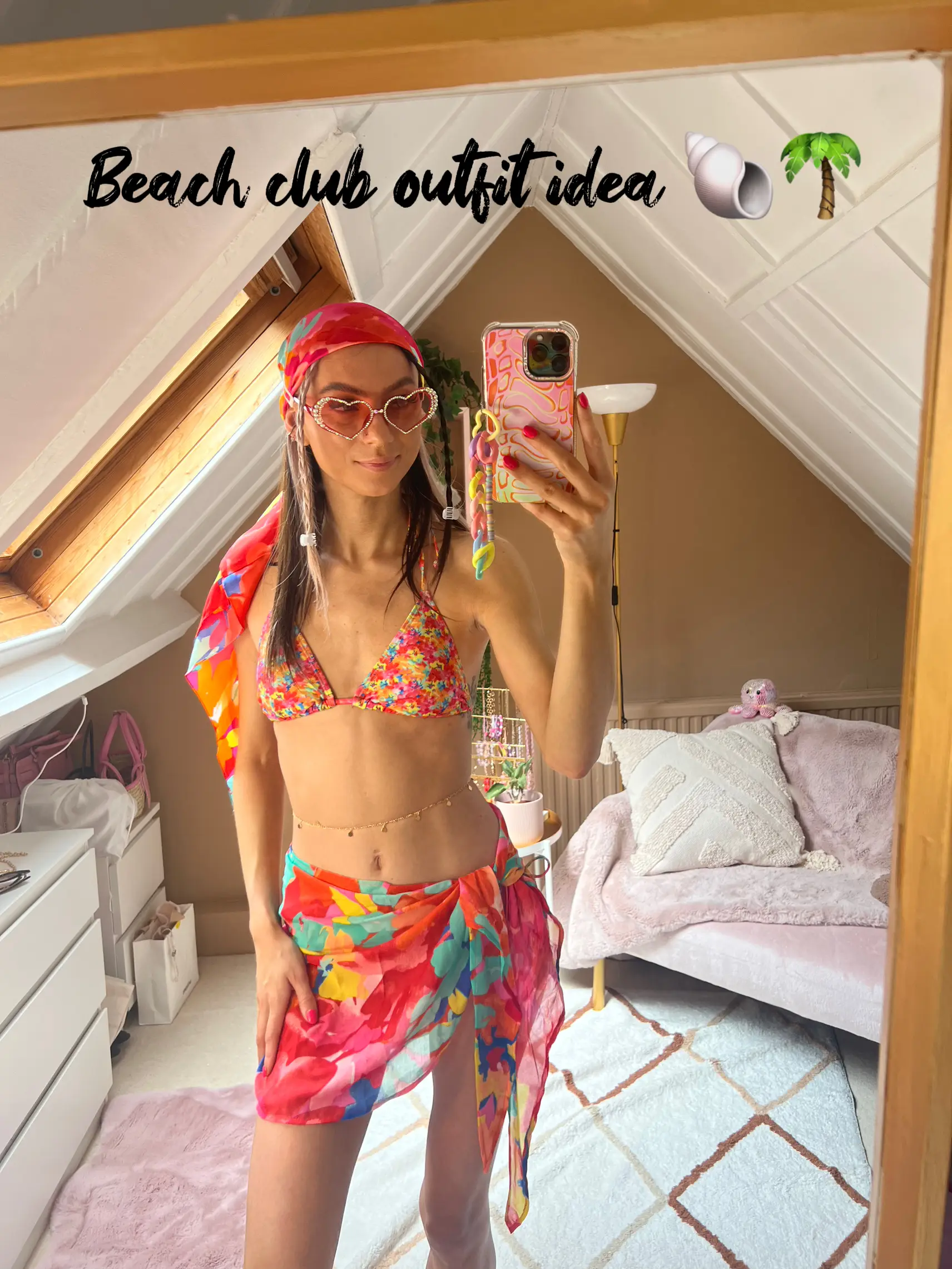 16 top Beach Club Outfit Ideas ideas in 2024
