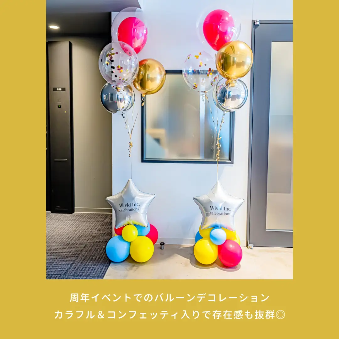 フェイクスイーツ キャンディブーケ チョコレート コンフェッティ 