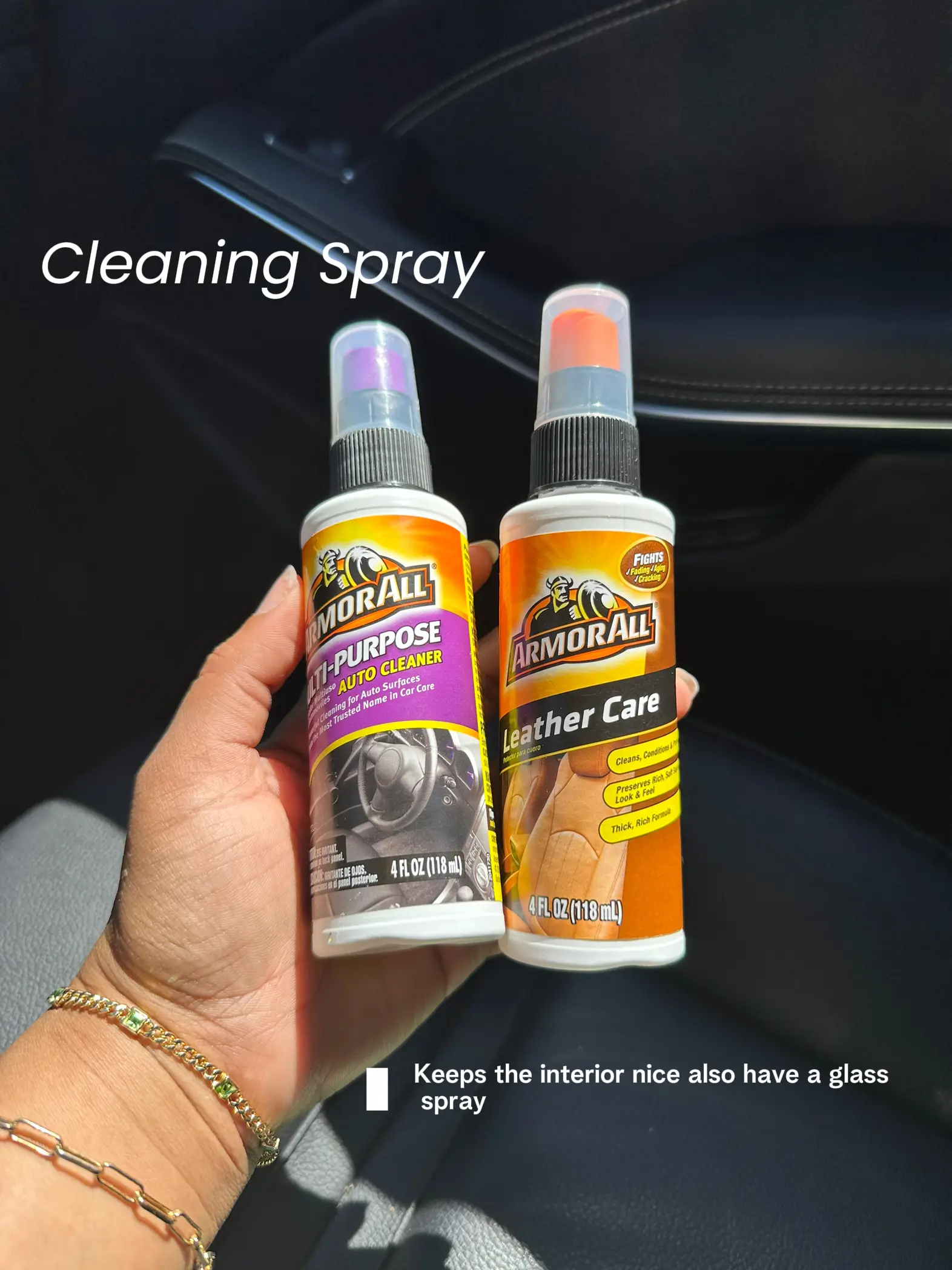 Car Care Cleaning Foam Cleaner For Dashboards Upholstery And - Temu