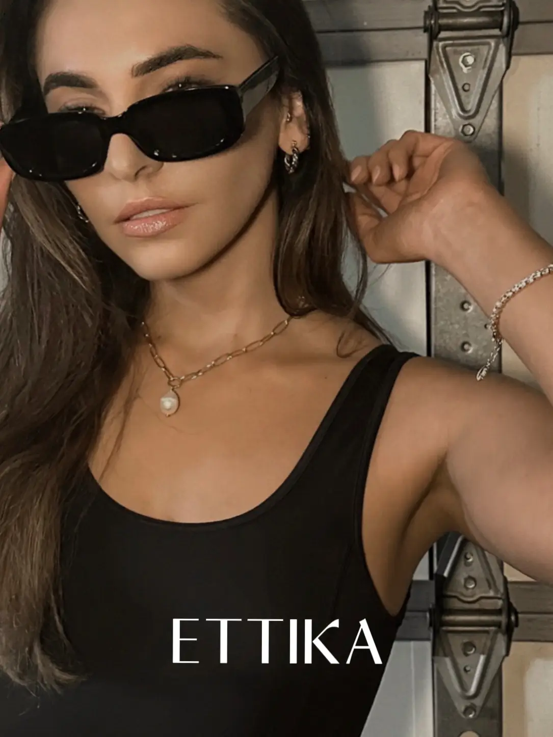 Ettika  On Trend Jewelry & Accessories for Women