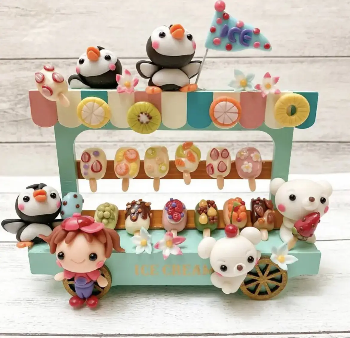 ディズニーぬいぐるみまとめて！京橋徒歩10分【本日限定】 もったいない