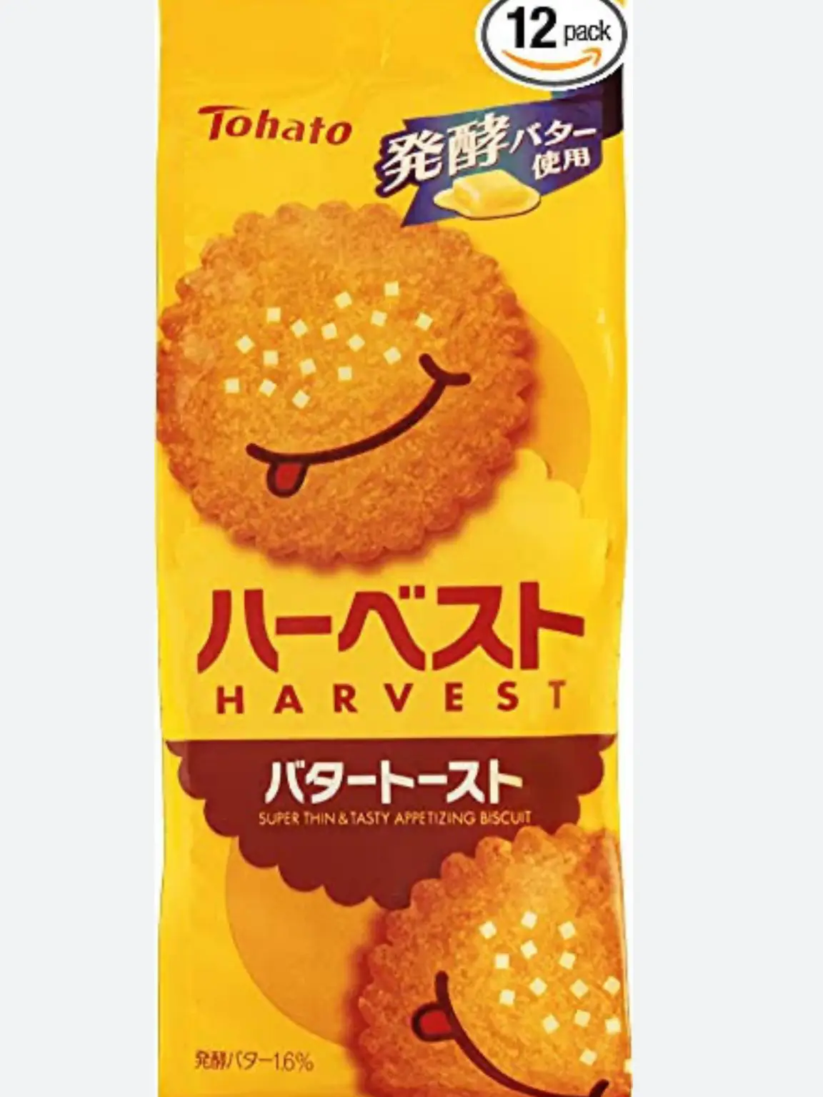 ハーベスト×ヨーグルトで簡単チーズケーキ | 晩酌さとちんが投稿したフォトブック | Lemon8