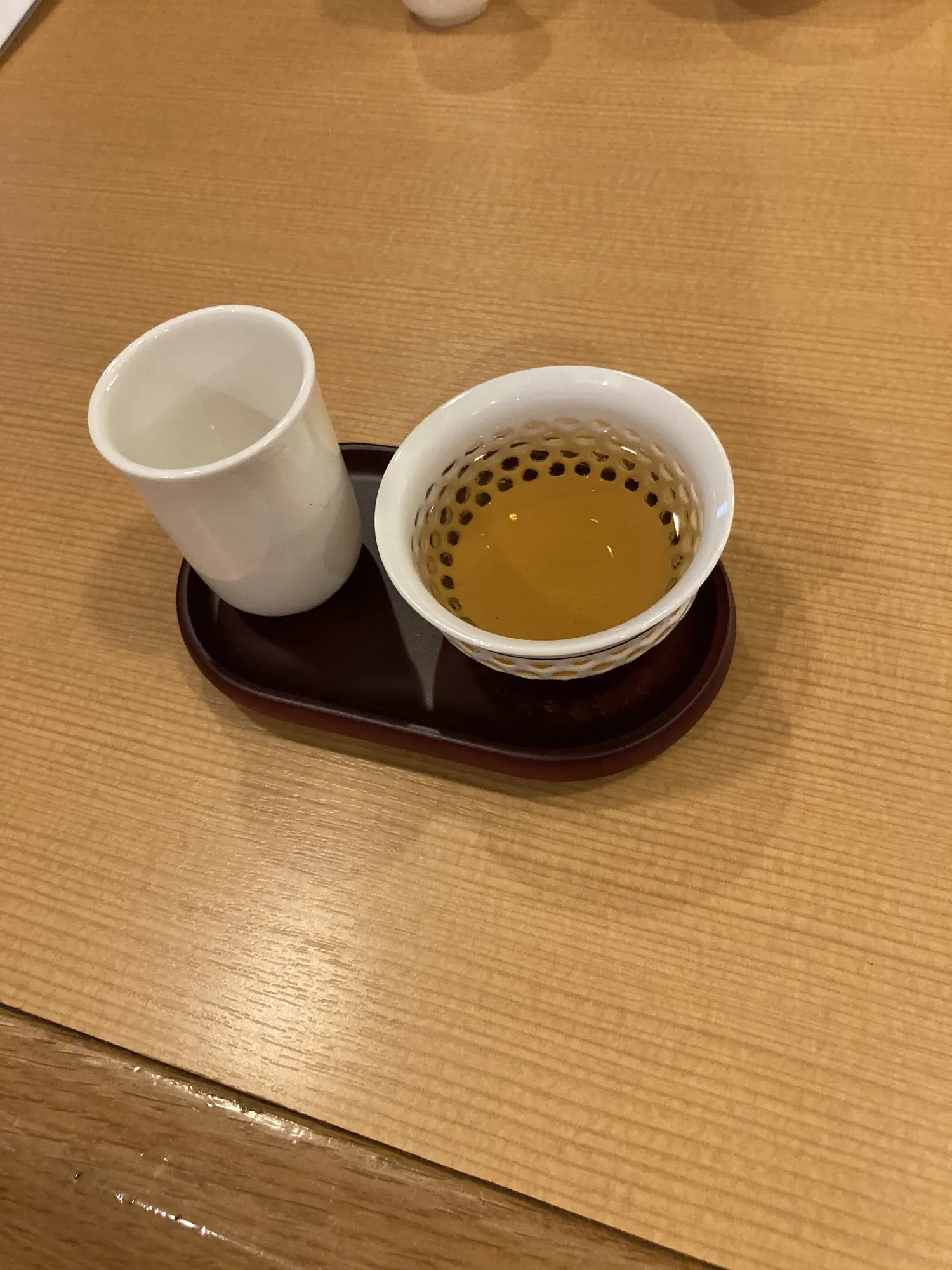 ｔｅａ ｔｉｍｅ ｓｔｙｌｅ お茶の時間のたのしみ 茶藝 茶器 中国茶