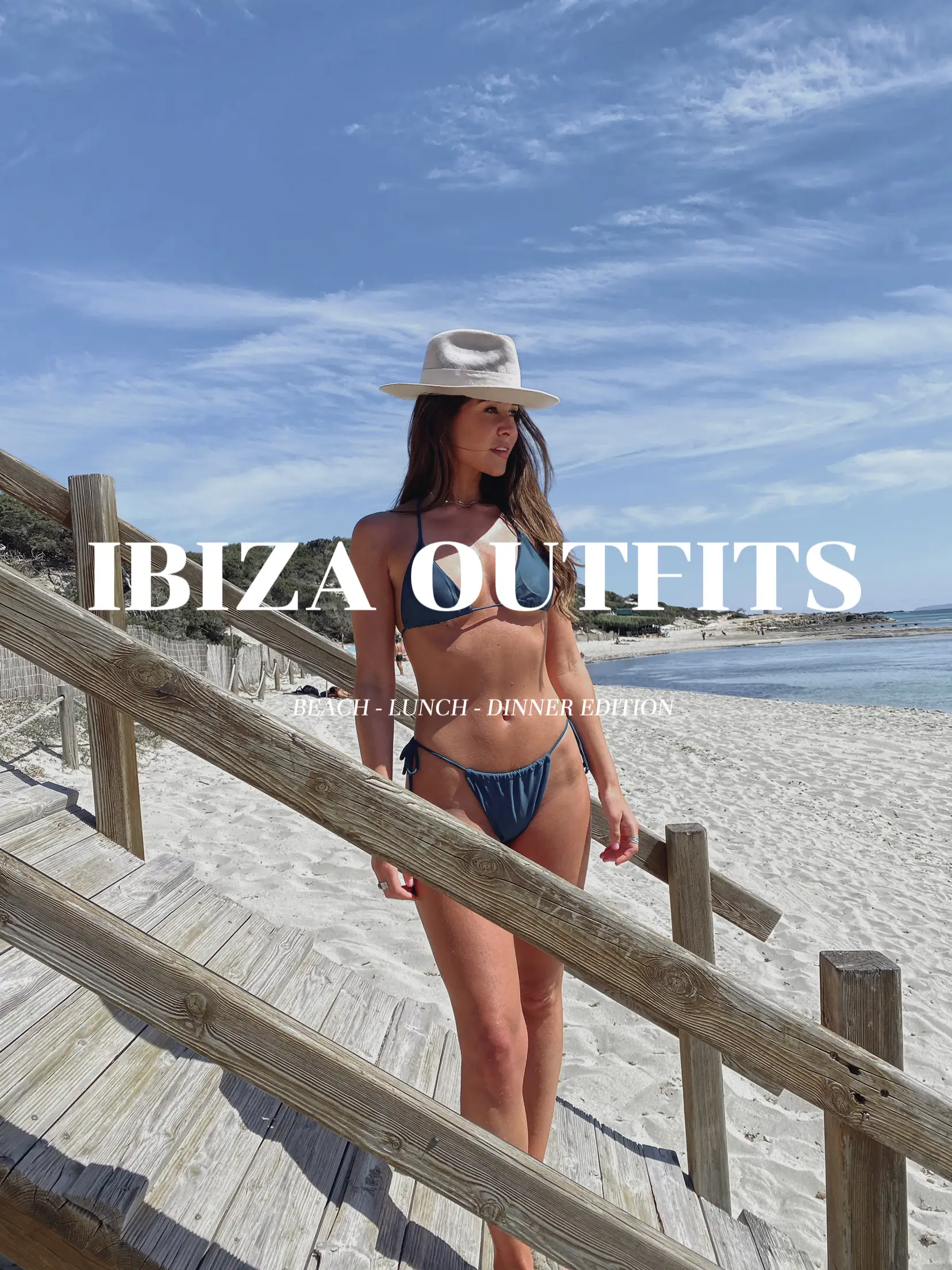 MONOKINI , sexy Ibiza beachwear , hand made crochet boho clothing