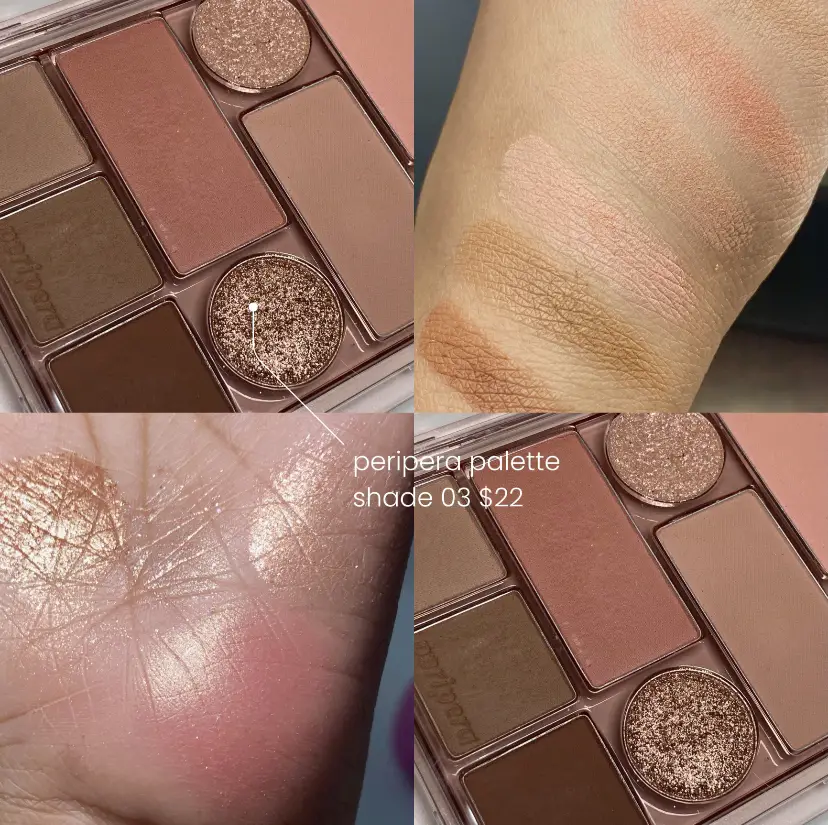 20 top romand rosebud palette ideas in 2024