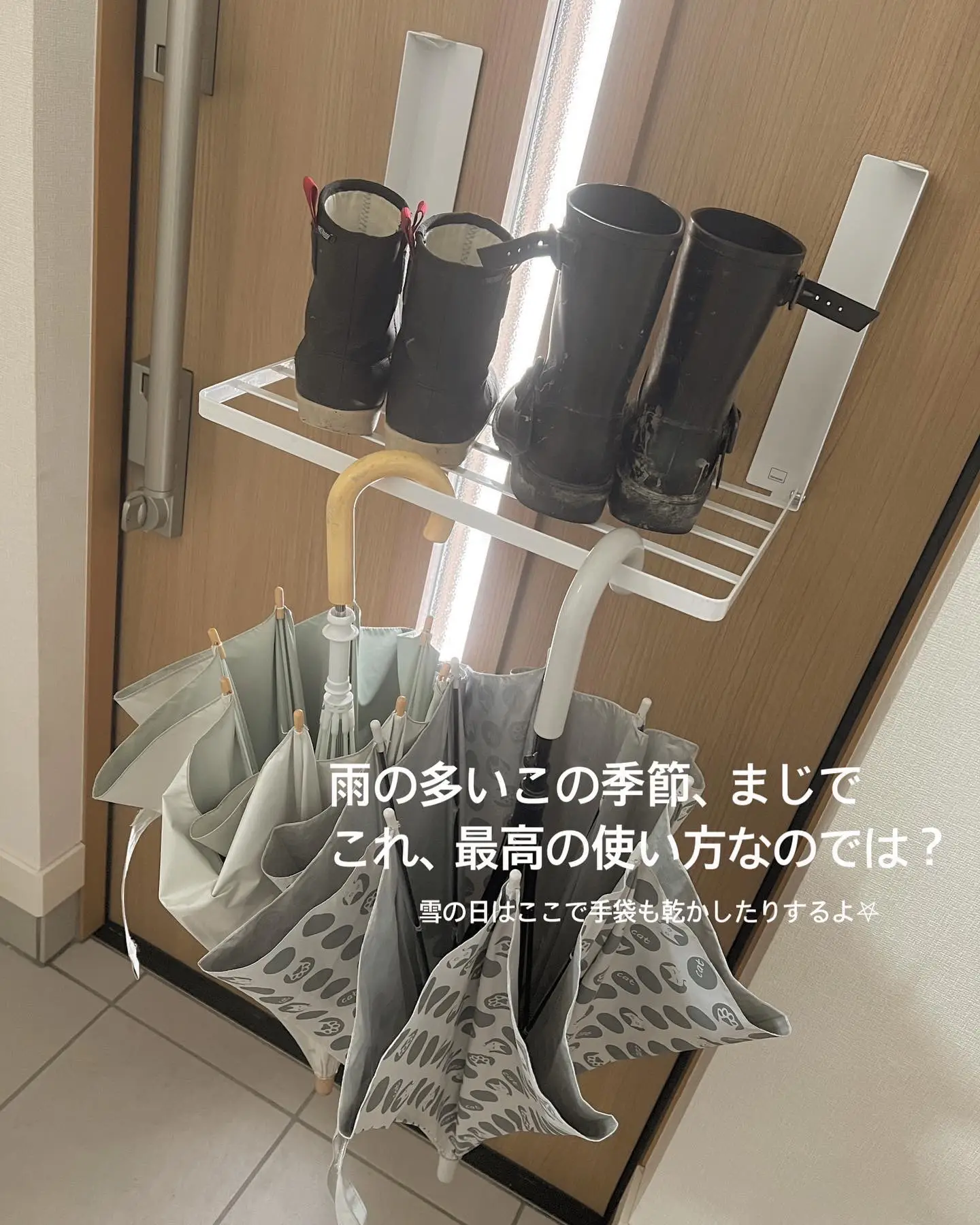 ❤️SALE❤️傘立て スリム 強力粘着固定 8本収納 傘入れ おしゃれ 傘立て スリム 強力粘着固定 8本収納 傘入れ おしゃれ 玄関に 傘立て