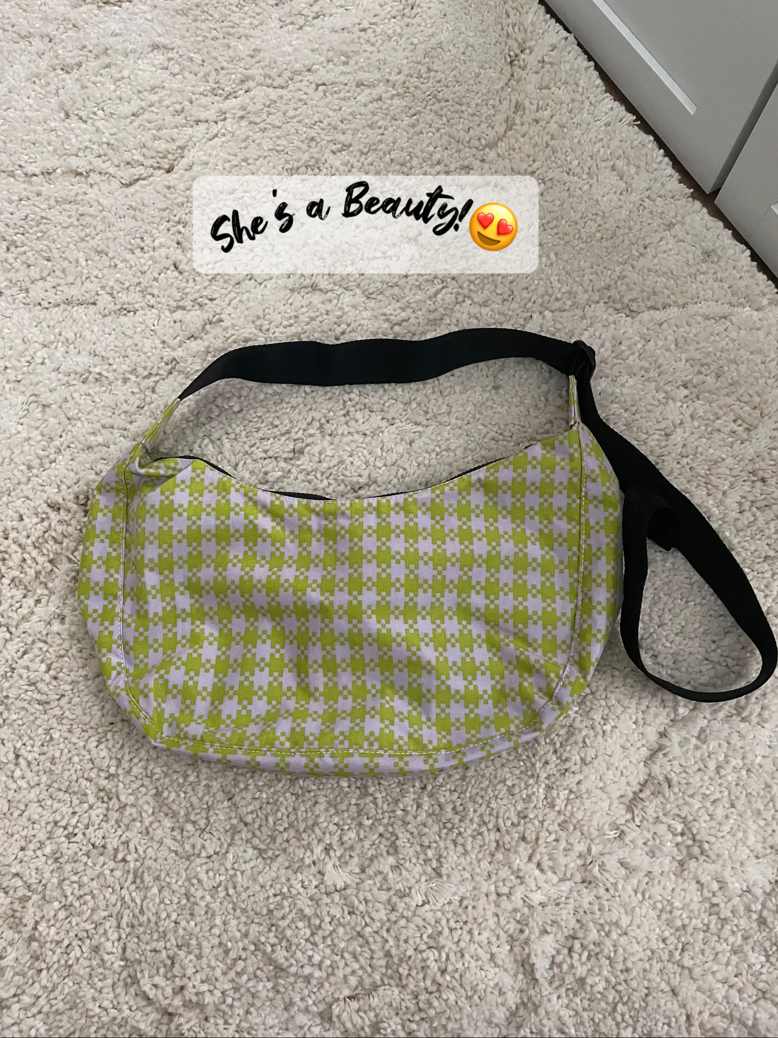 Lululemon Bodysuit Dupe, It's not just any mini cross body bag, its luxury…  at least that's what others will think! While we love spoiling ourselves  with a designer purse here and there