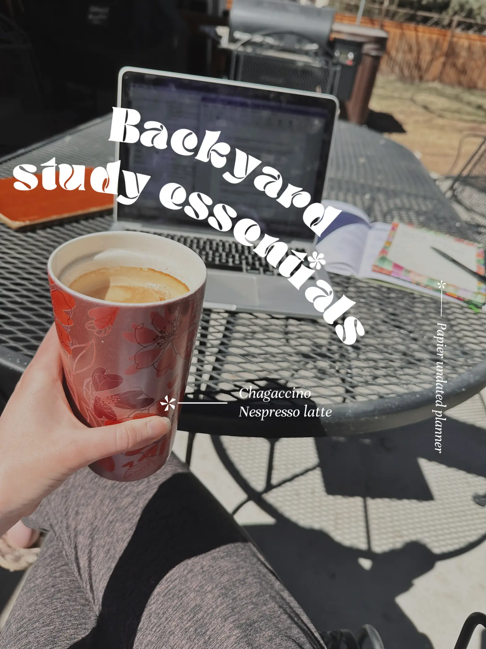 Mushroom latte🍄☕️ ️ Gallery posted by Samantha Jeski Lemon8