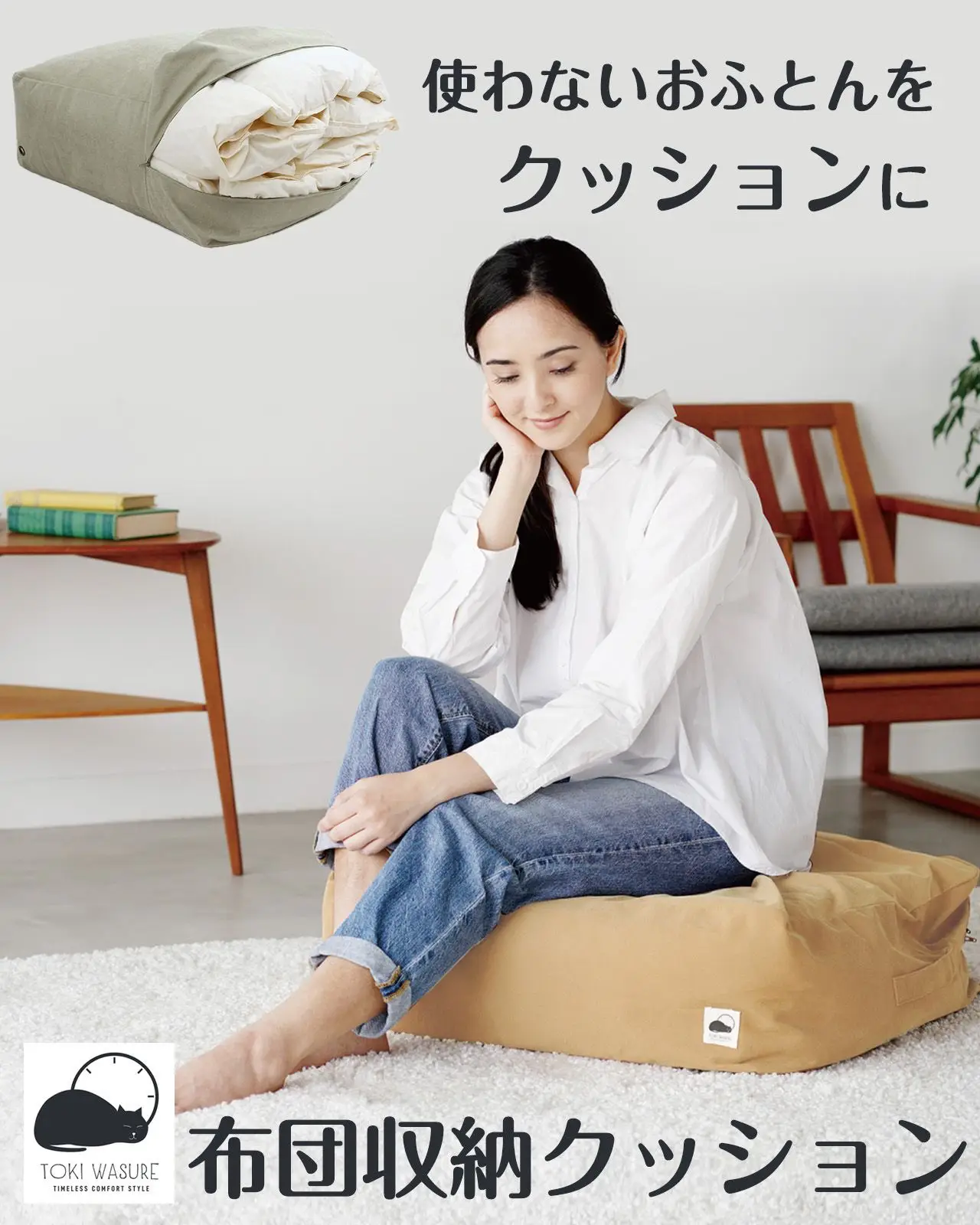 ちゃんさん専用 （あーちゃんさん専用 ロボカーポリー 大量