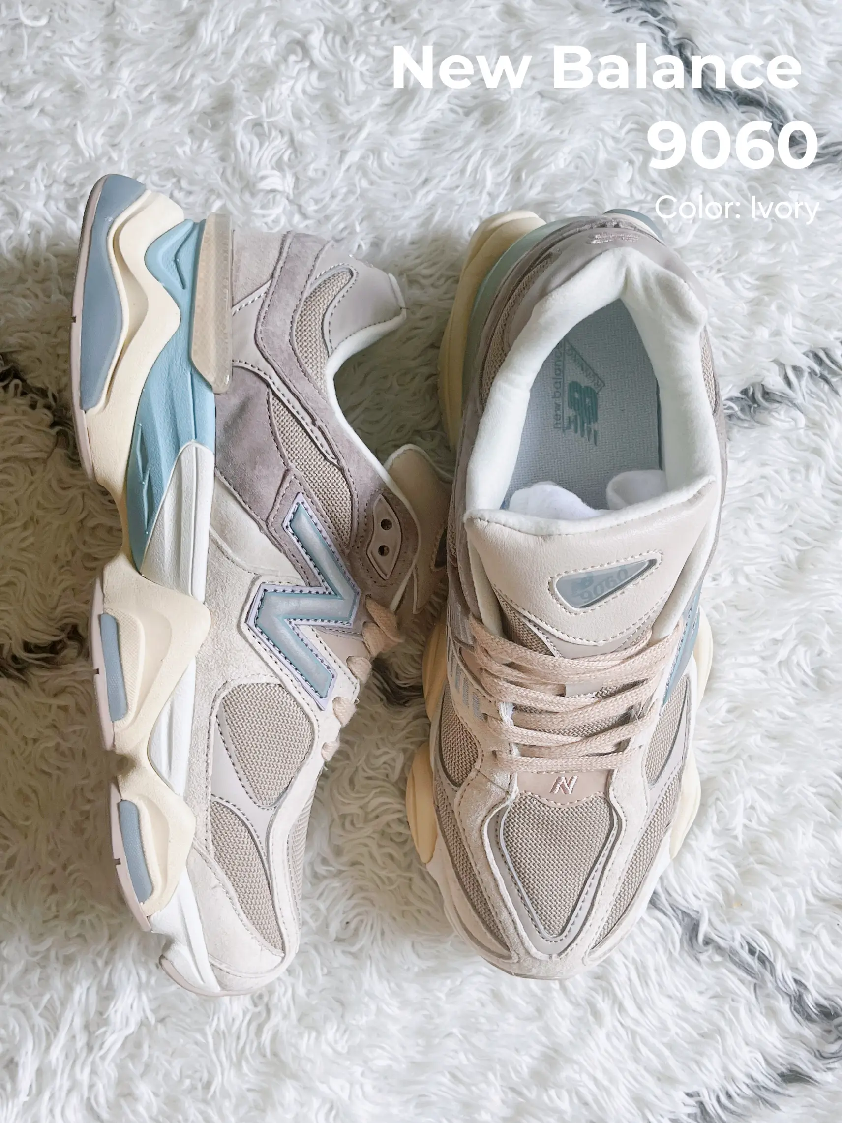 New balance 609 women hot sale silver