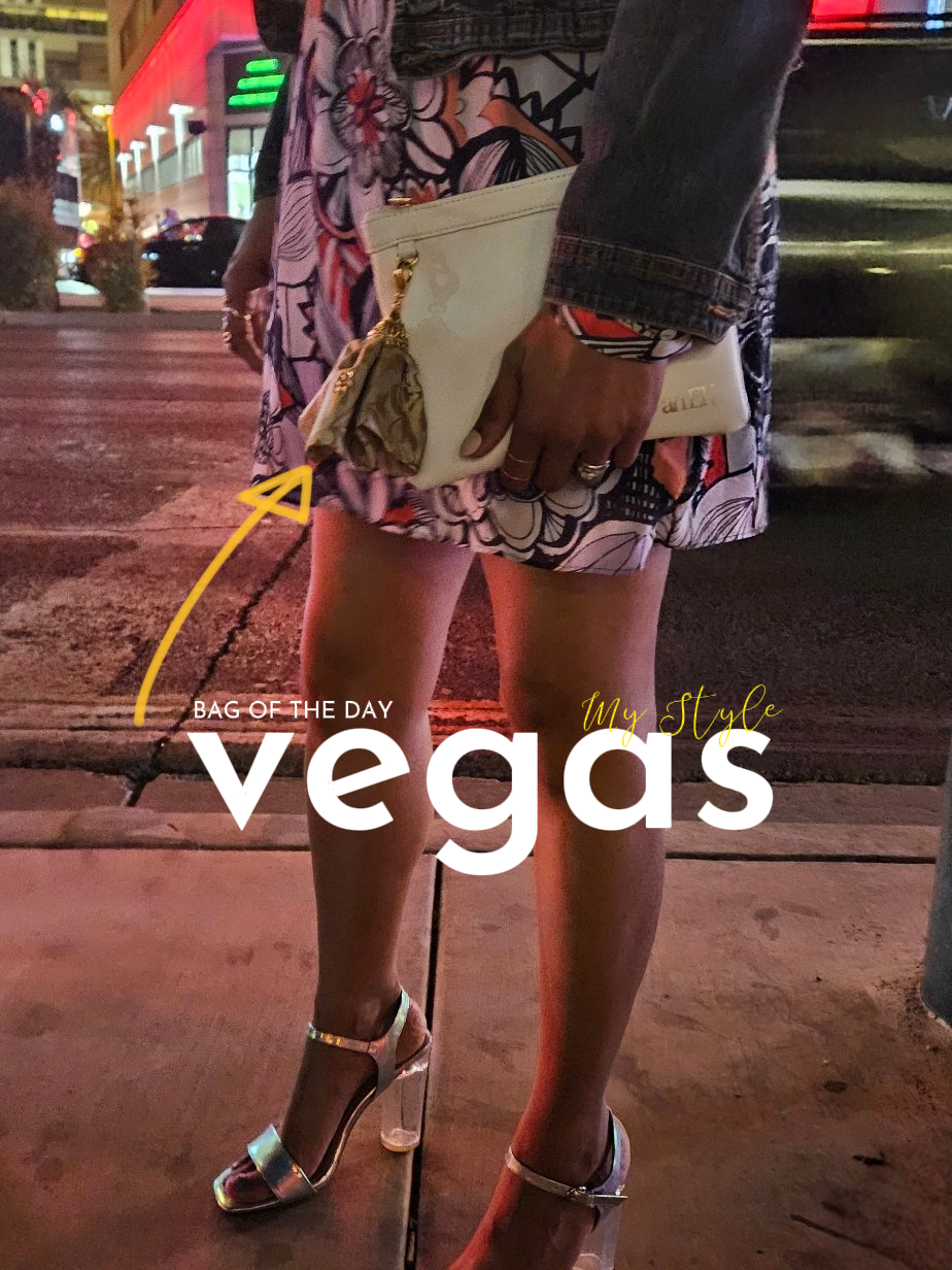Vegas style, Gallery posted by anEK
