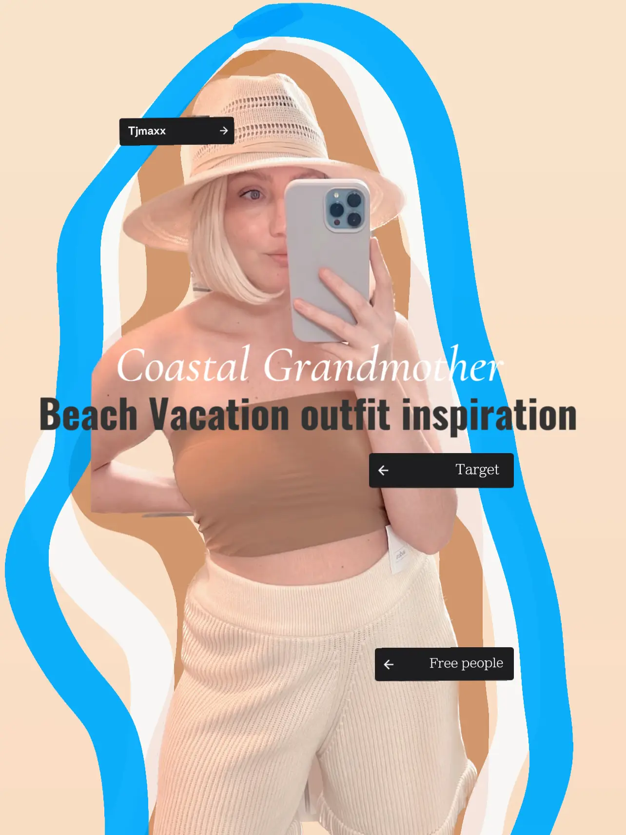Beach Vacation outfit inspiration 's images