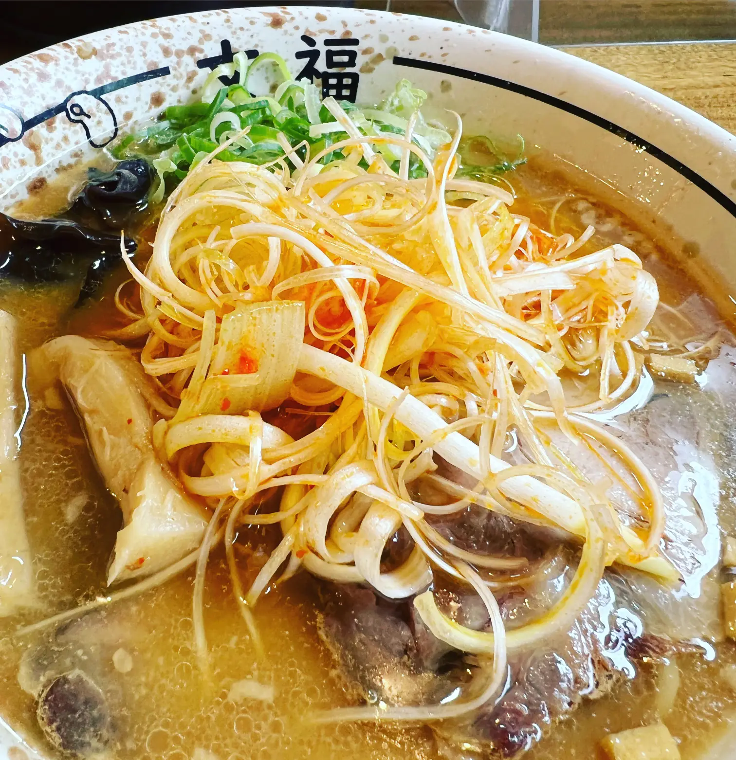 大和流スープ基礎編 ラーメン 本 - 本