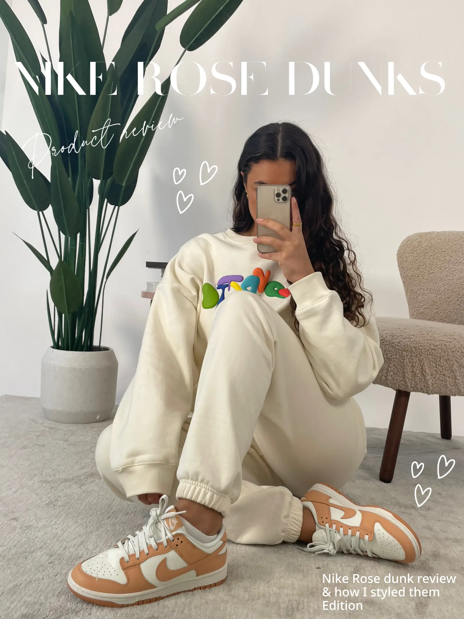 Vast Grey Dunks Outfit Inspo  Dunks outfit, Outfit inspo, Outfits