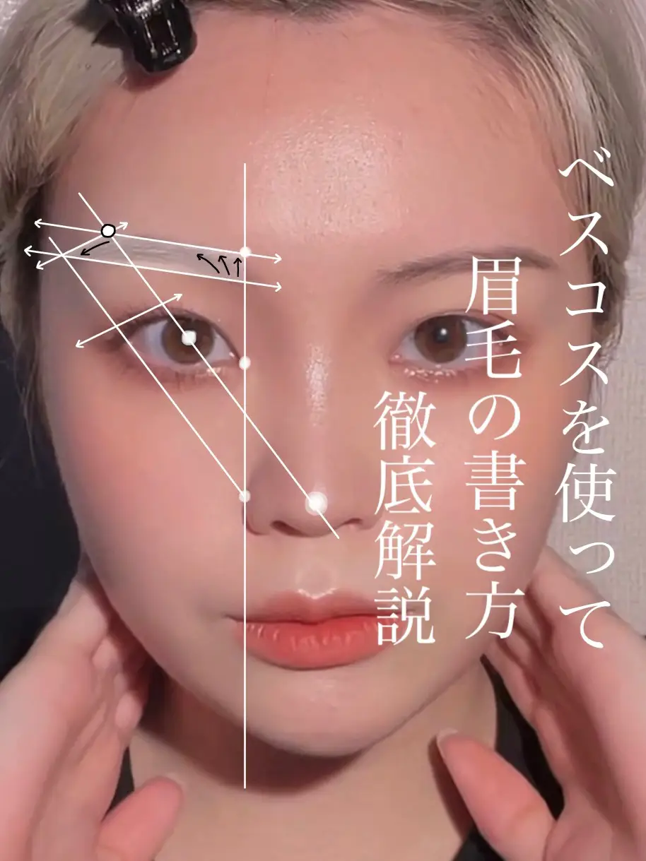 ○しっとり編地のワインレッドとミックス おぼつかなかっ ネック 