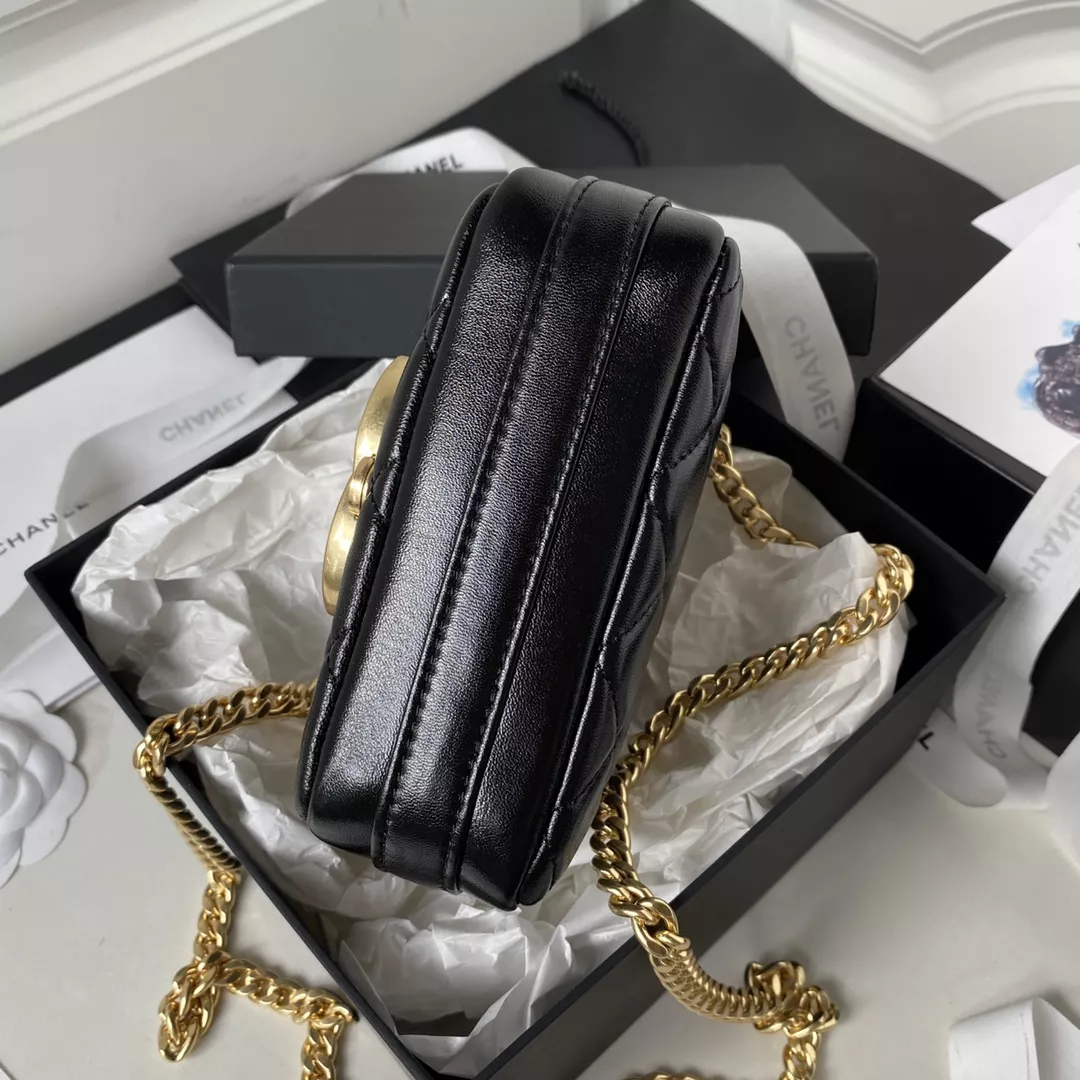 CHANEL bags Wholesale and retail, Gallery posted by sportshoes