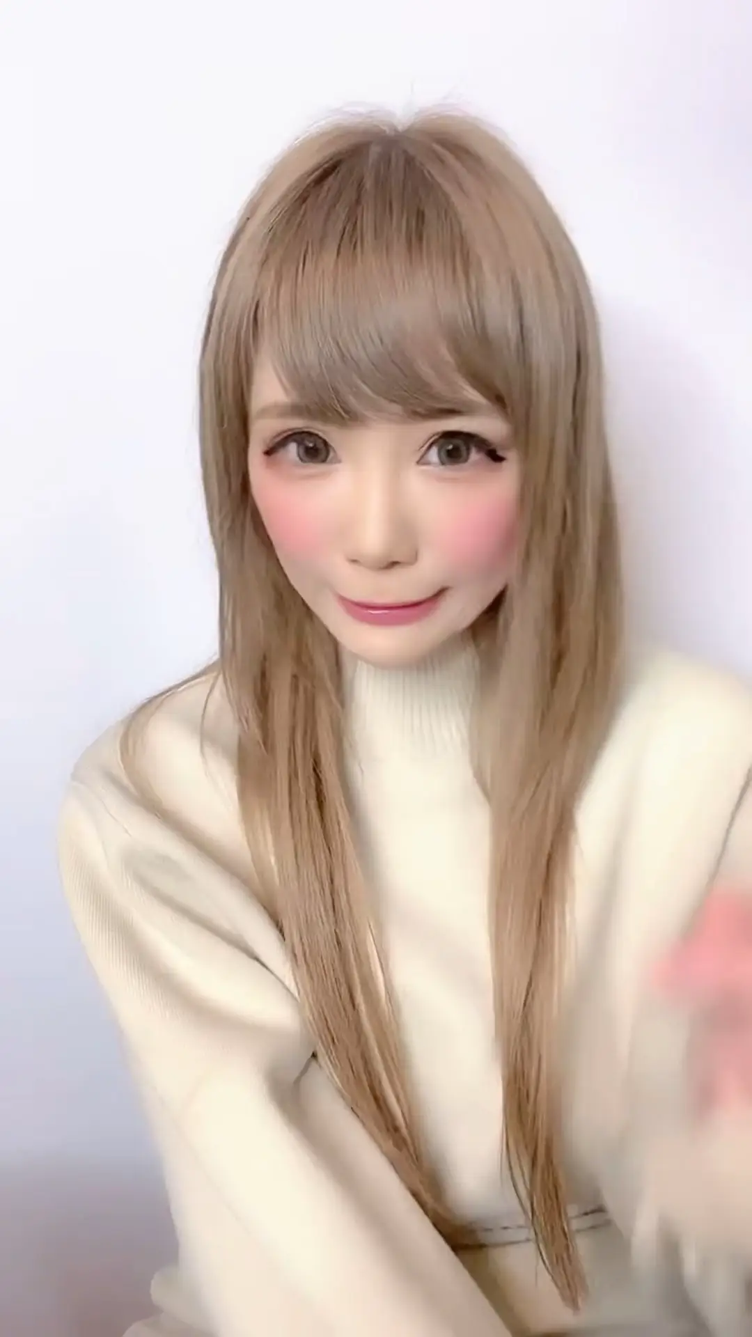 modelpress　素人 モデルプレスから 発表が😍 ミスモデルプレスファイナリスト | 君だけの💕テディやん💕が投稿したフォトブック | Lemon8