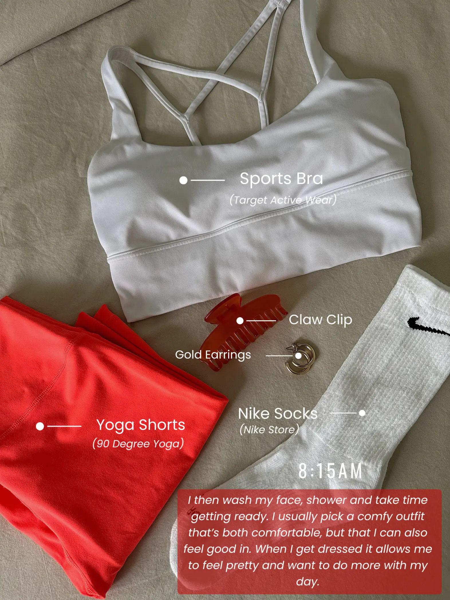  Women's Tank Plus Size Sports Bra Sports Bras Push Up Workout  Strap Halter High Support Turtleneck High Neck Athletic Coffee : Clothing,  Shoes & Jewelry