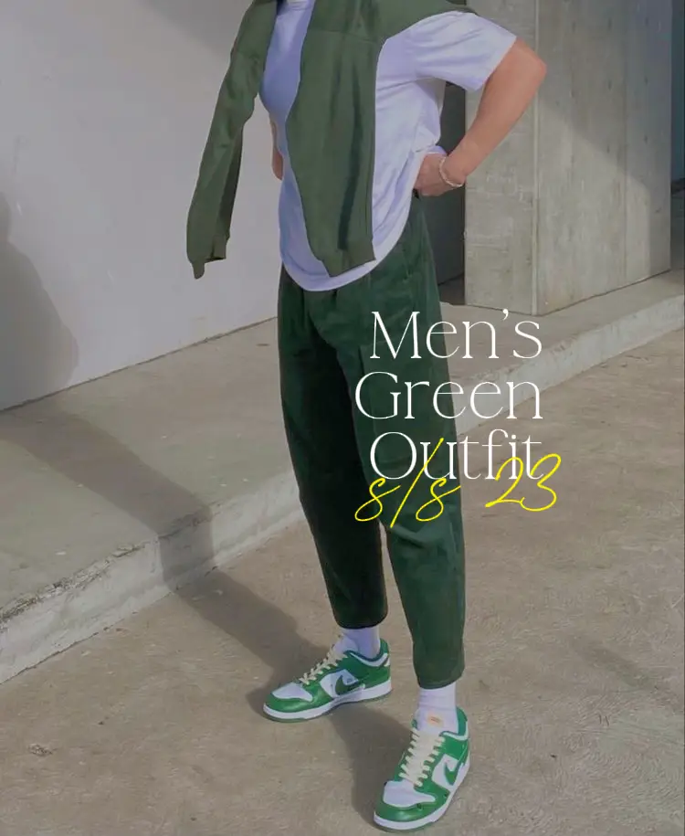 20 top Jogger Outfit Men ideas in 2024