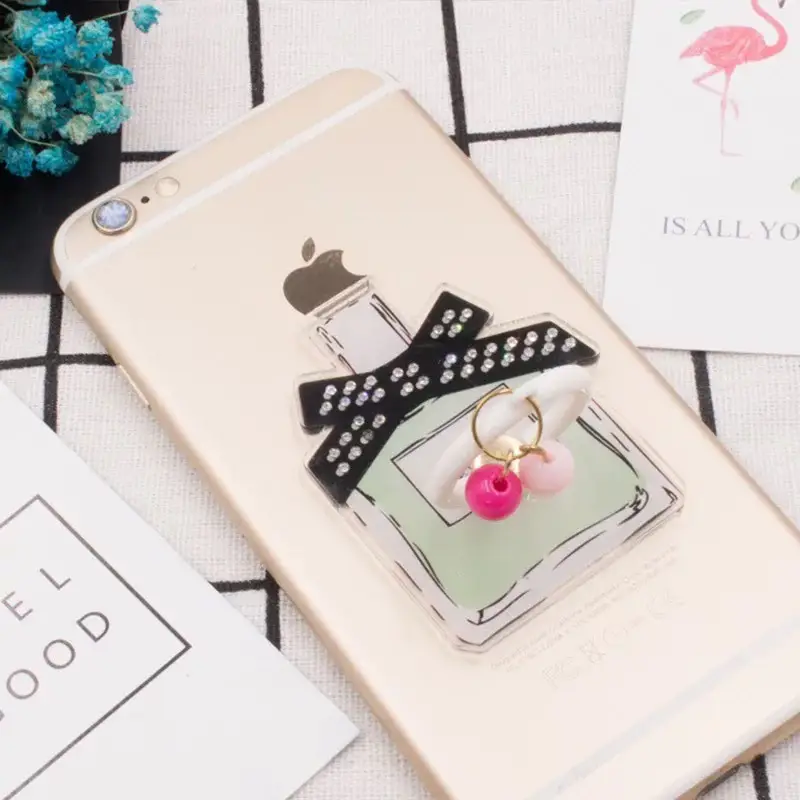 デコ盛り★iPhone 6s カバー デコ盛り☆iPhone 6s カバー