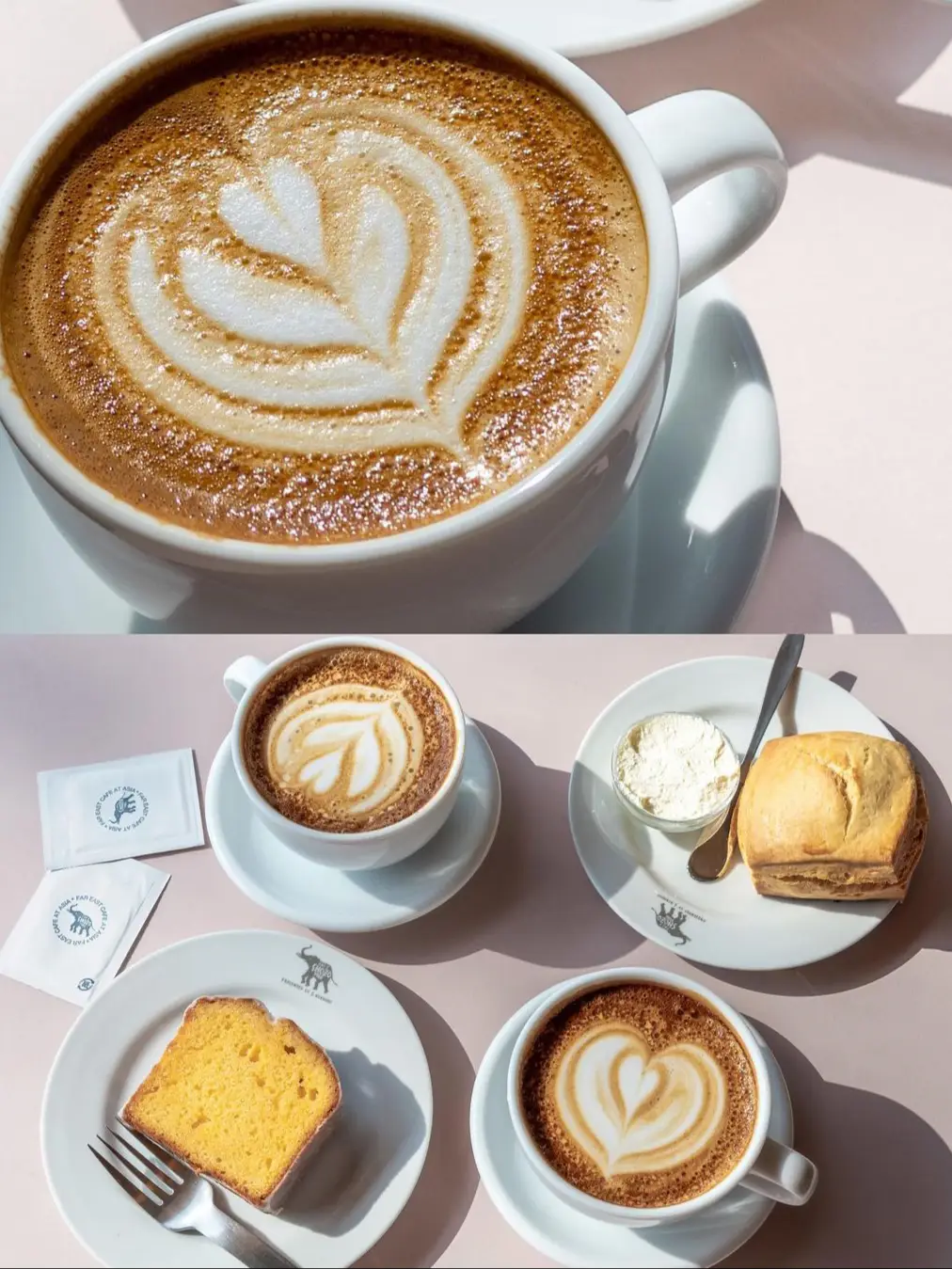 ヴィンテージ月光荘木製折りたたみ椅子 スケッチ用チェア/デッサン椅子