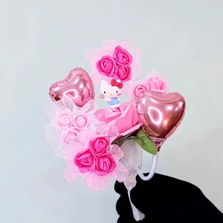 レトロ。激レア うめちゃずけ 貯金箱 サンリオ （サンリオ