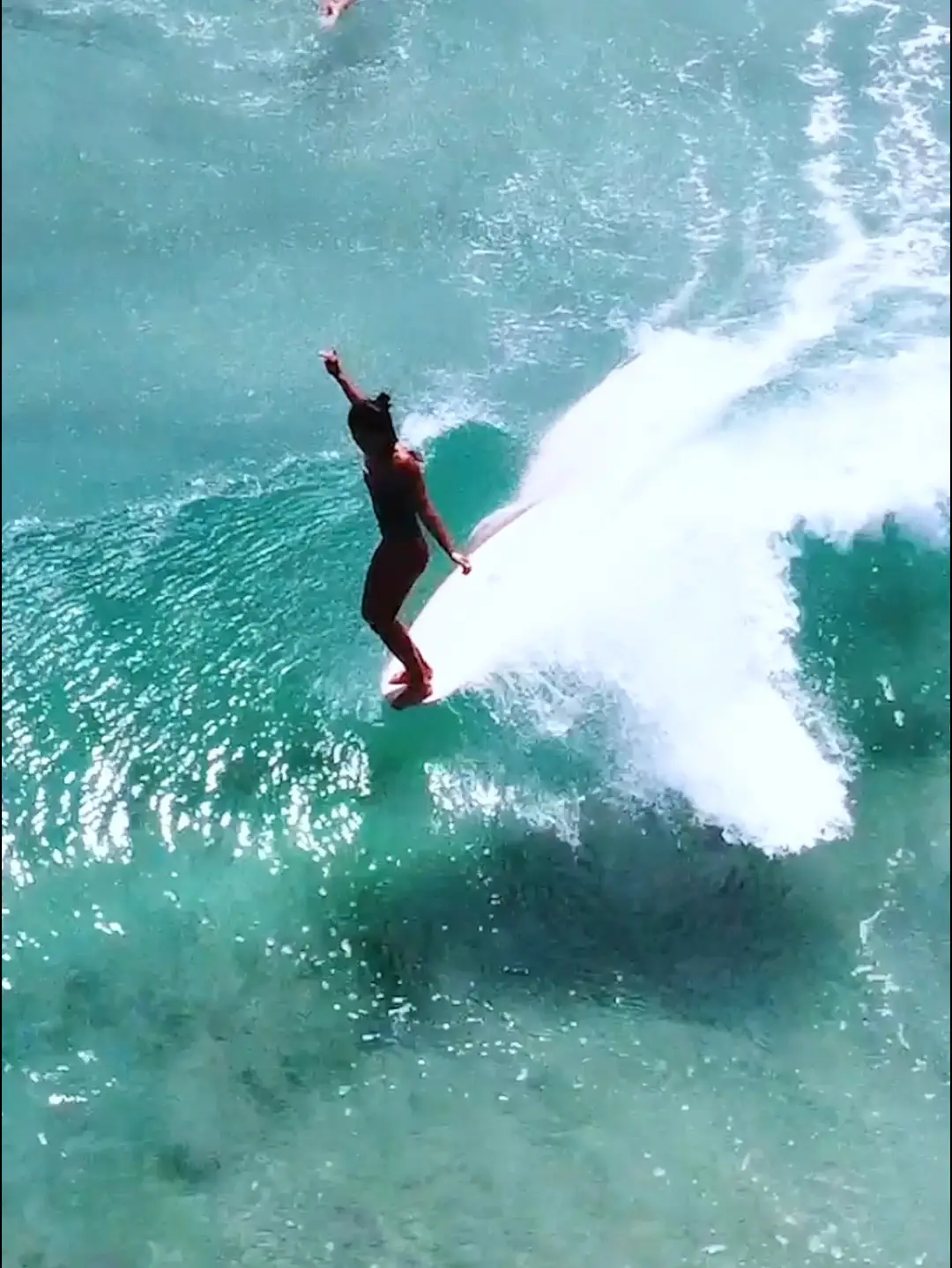 ヌーディストビーチ コンテスト 