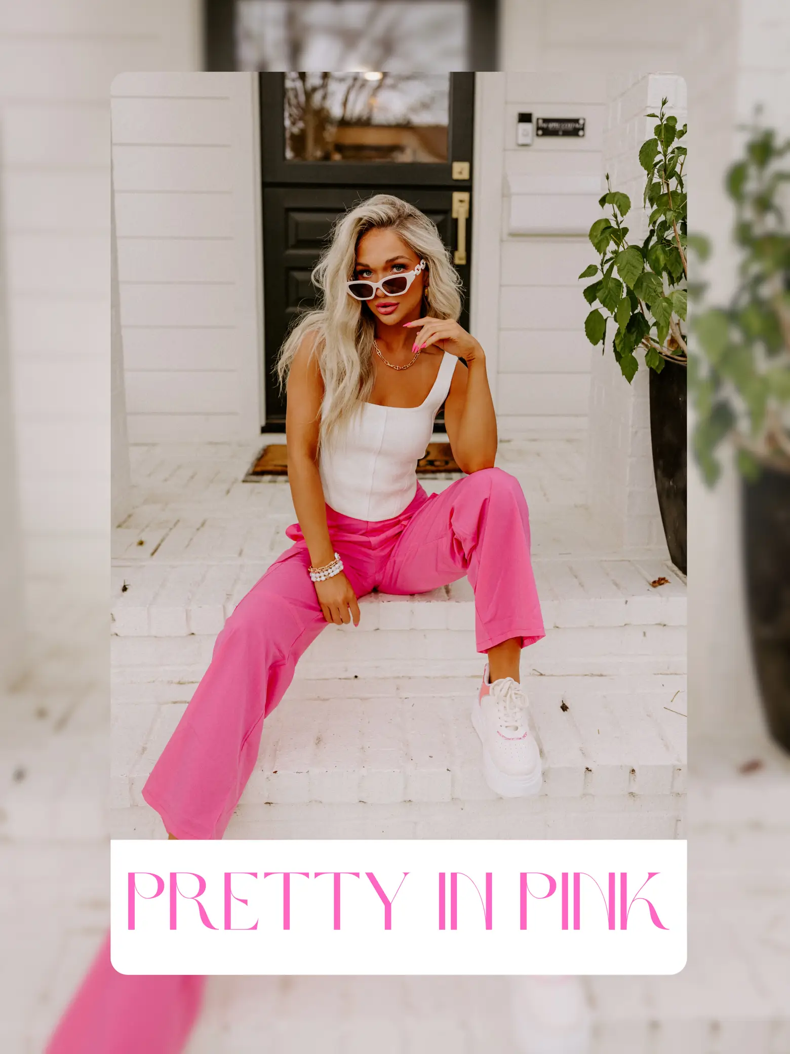 FULL OUTFIT - Pink Barbie Rave clothes,rave outfits,edc outfits,rave – THE  LUMI SHOP