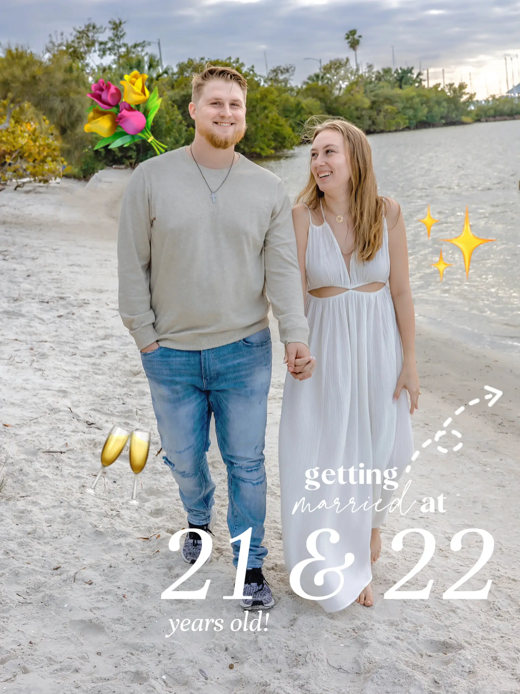 dating since 15 & 16, and now… | Gallery posted by Macy | Lemon8
