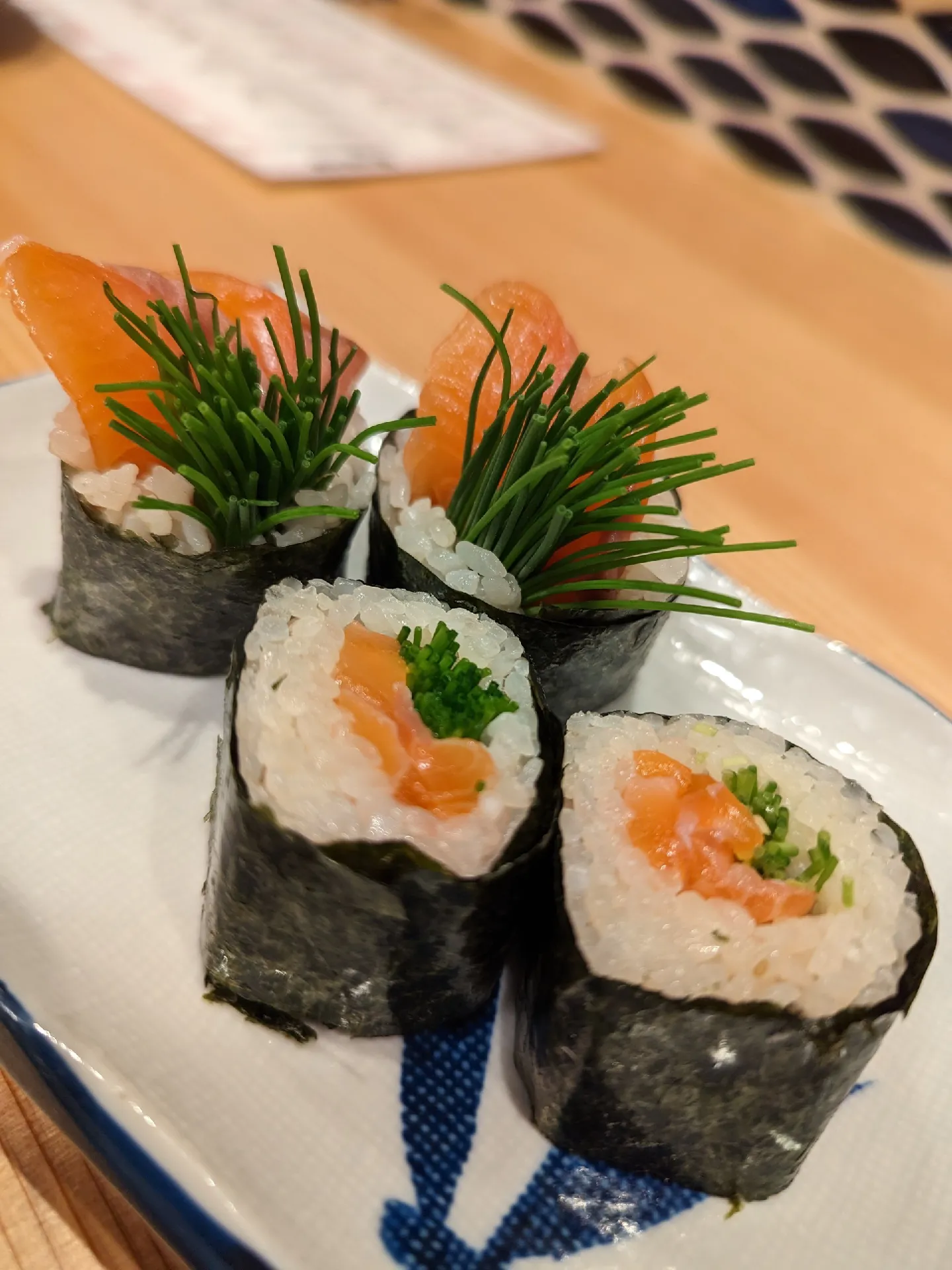 Viral Sushi Making Hack, Gallery posted by Hannah Gold