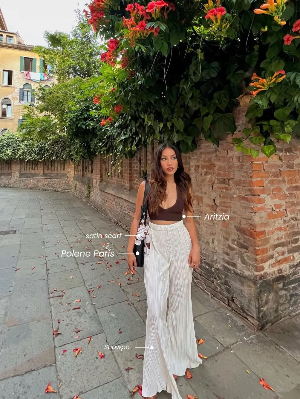 18 top Travel-Friendly Summer Dresses for Italy ideas in 2024