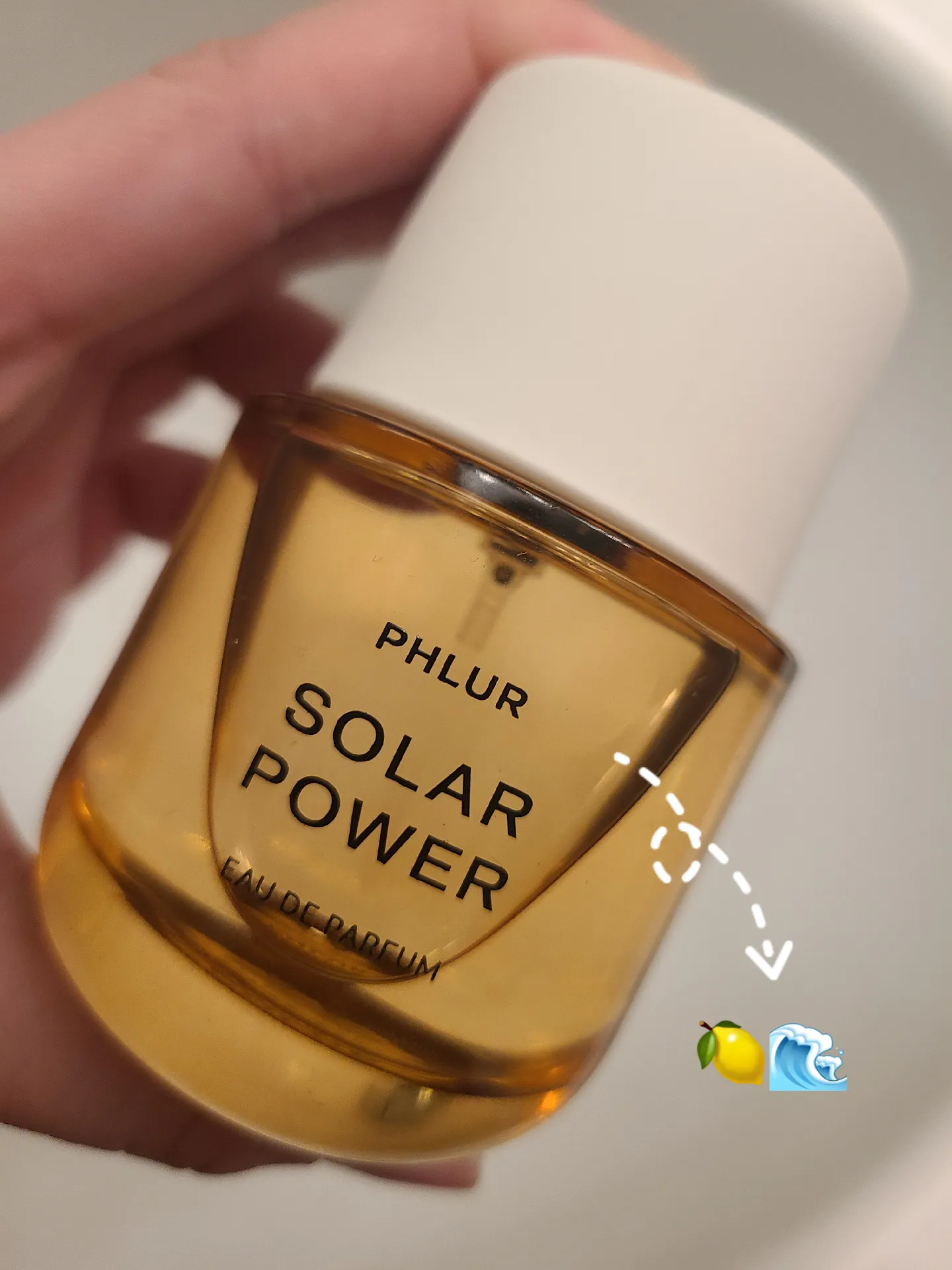 20 top Phlur Perfume Singapore ideas in 2024