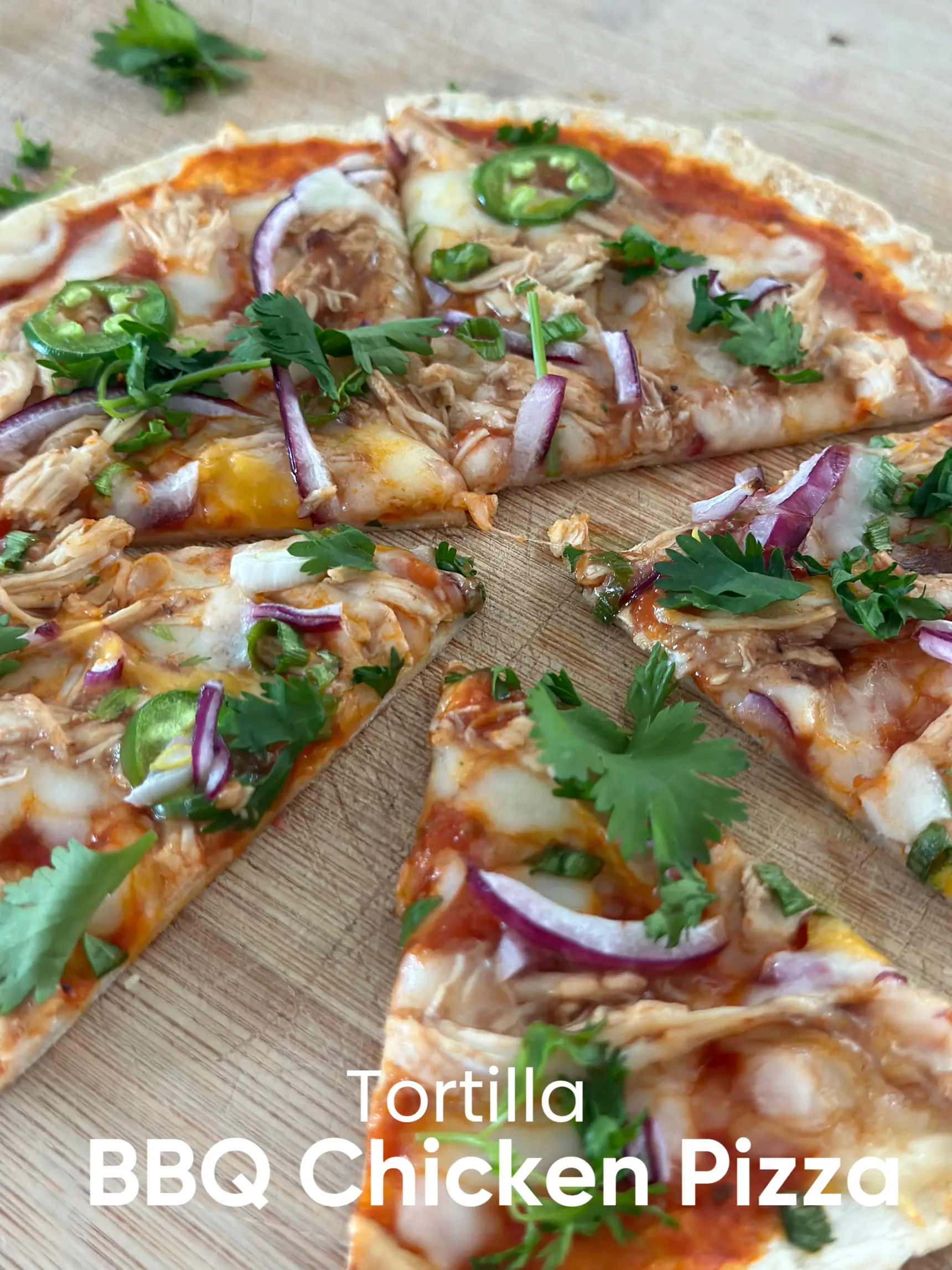 48g Protein Tortilla Pizza | Gallery posted by mikaela ᥫ᭡ | Lemon8